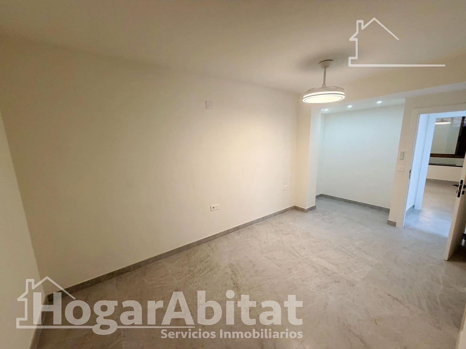3 Zimmer Wohnung zu verkaufen in Sagunto / Sagunt - 235.000 € (Ref: 9878912)