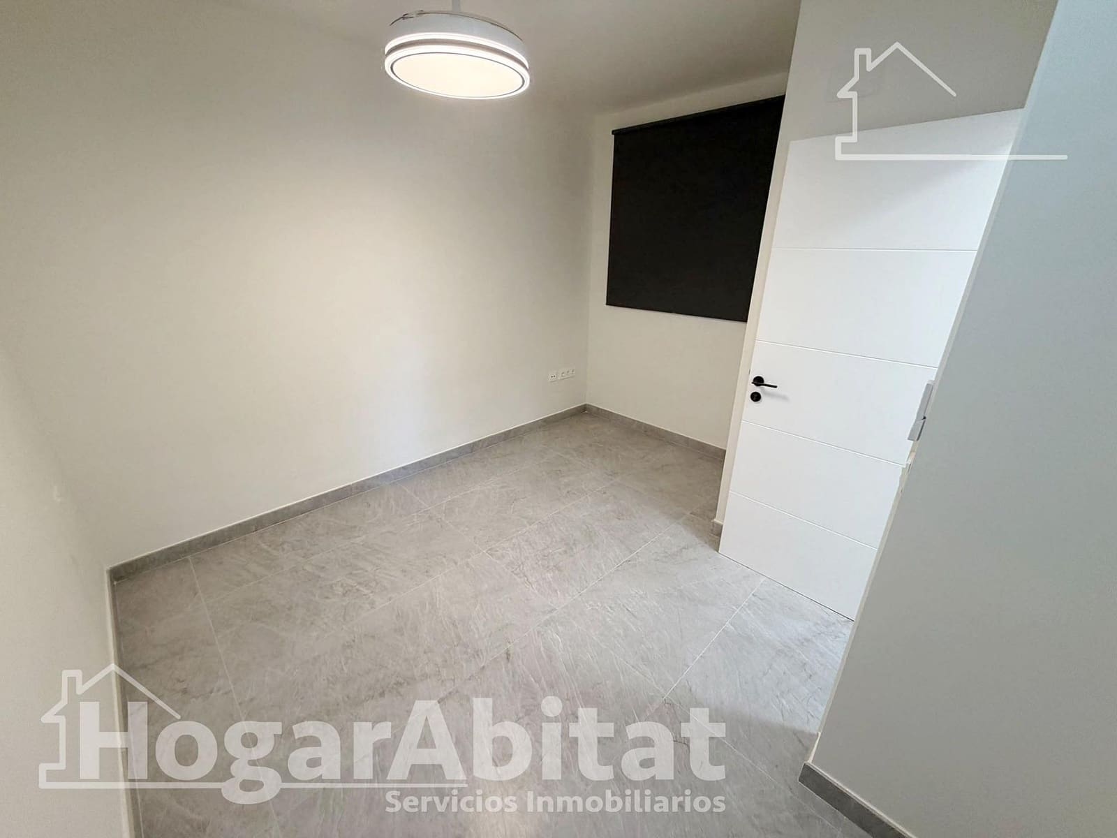 3 Zimmer Wohnung zu verkaufen in Sagunto / Sagunt - 235.000 € (Ref: 9878912)