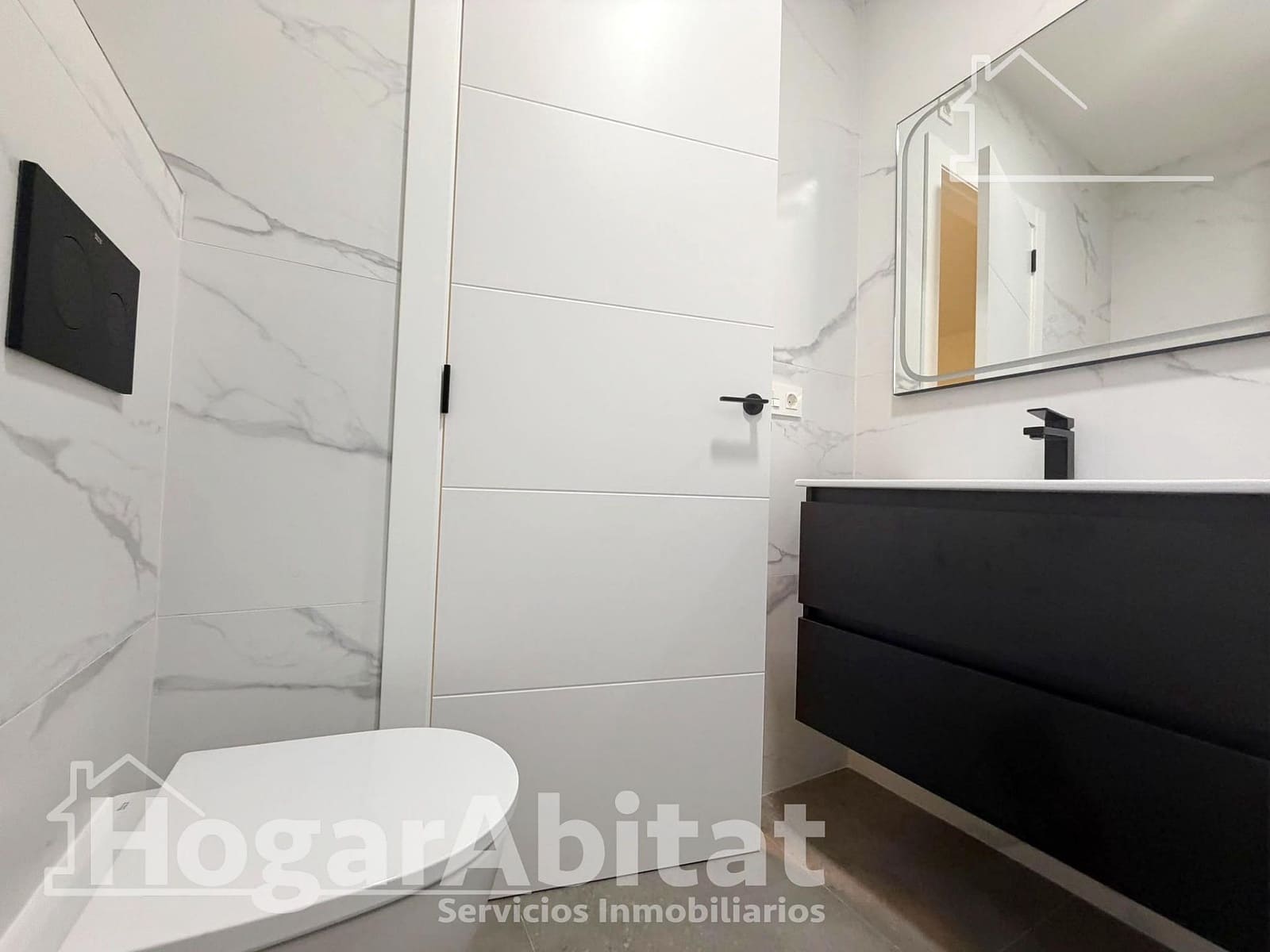 3 Zimmer Wohnung zu verkaufen in Sagunto / Sagunt - 235.000 € (Ref: 9878912)
