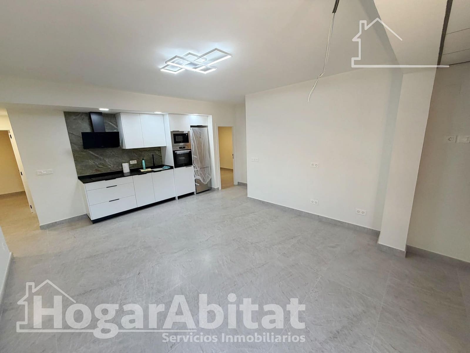 3 Zimmer Wohnung zu verkaufen in Sagunto / Sagunt - 235.000 € (Ref: 9878912)