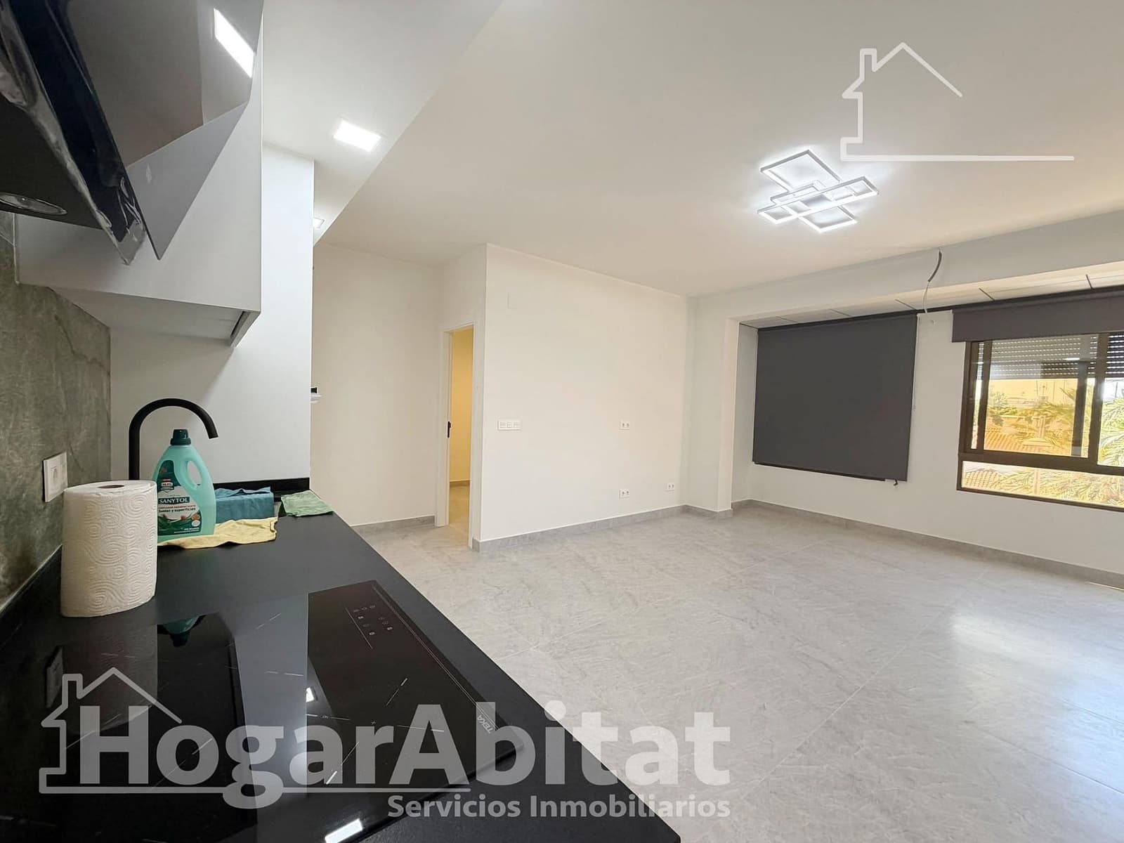 3 Zimmer Wohnung zu verkaufen in Sagunto / Sagunt - 235.000 € (Ref: 9878912)