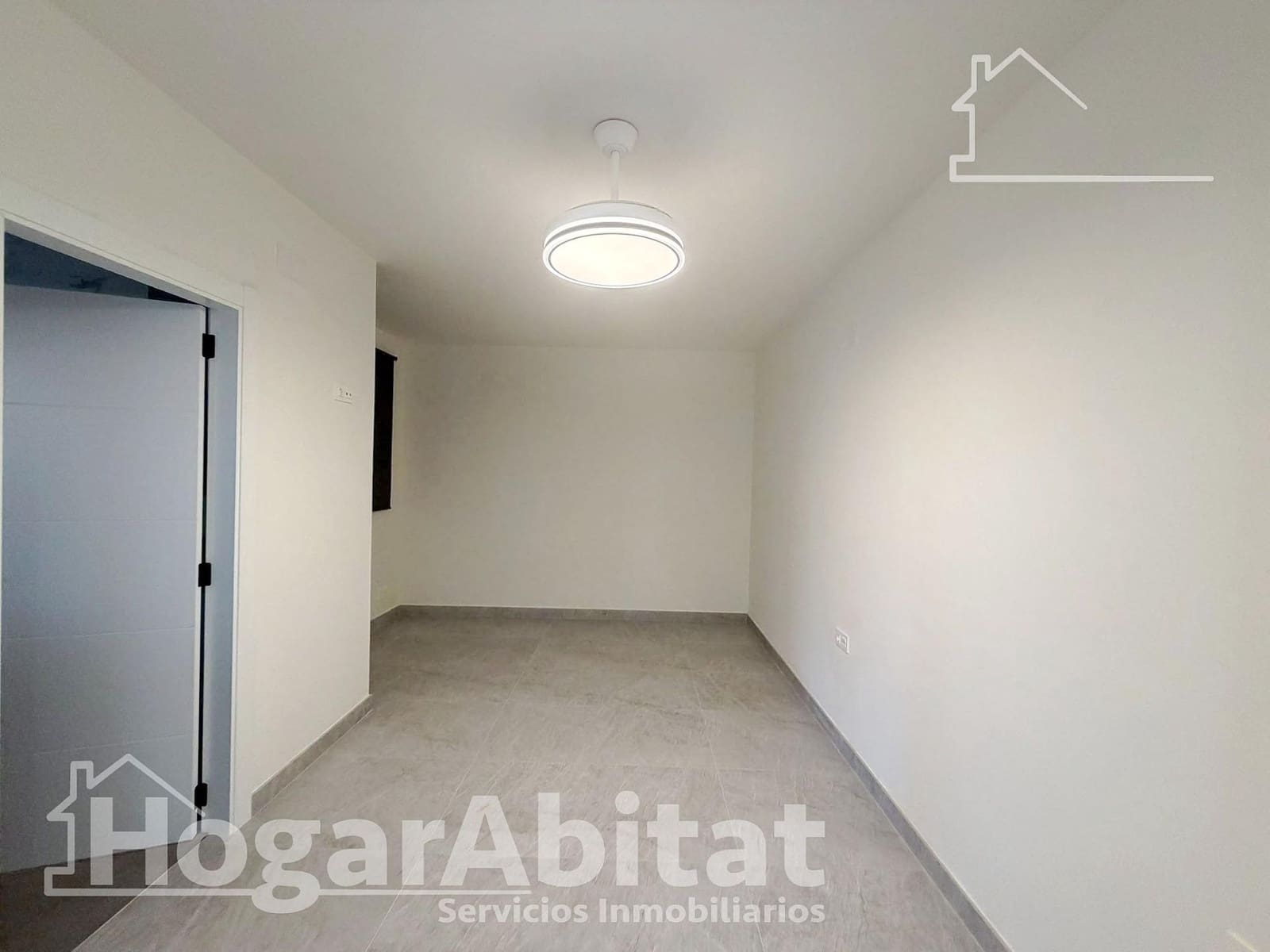 3 Zimmer Wohnung zu verkaufen in Sagunto / Sagunt - 235.000 € (Ref: 9878912)