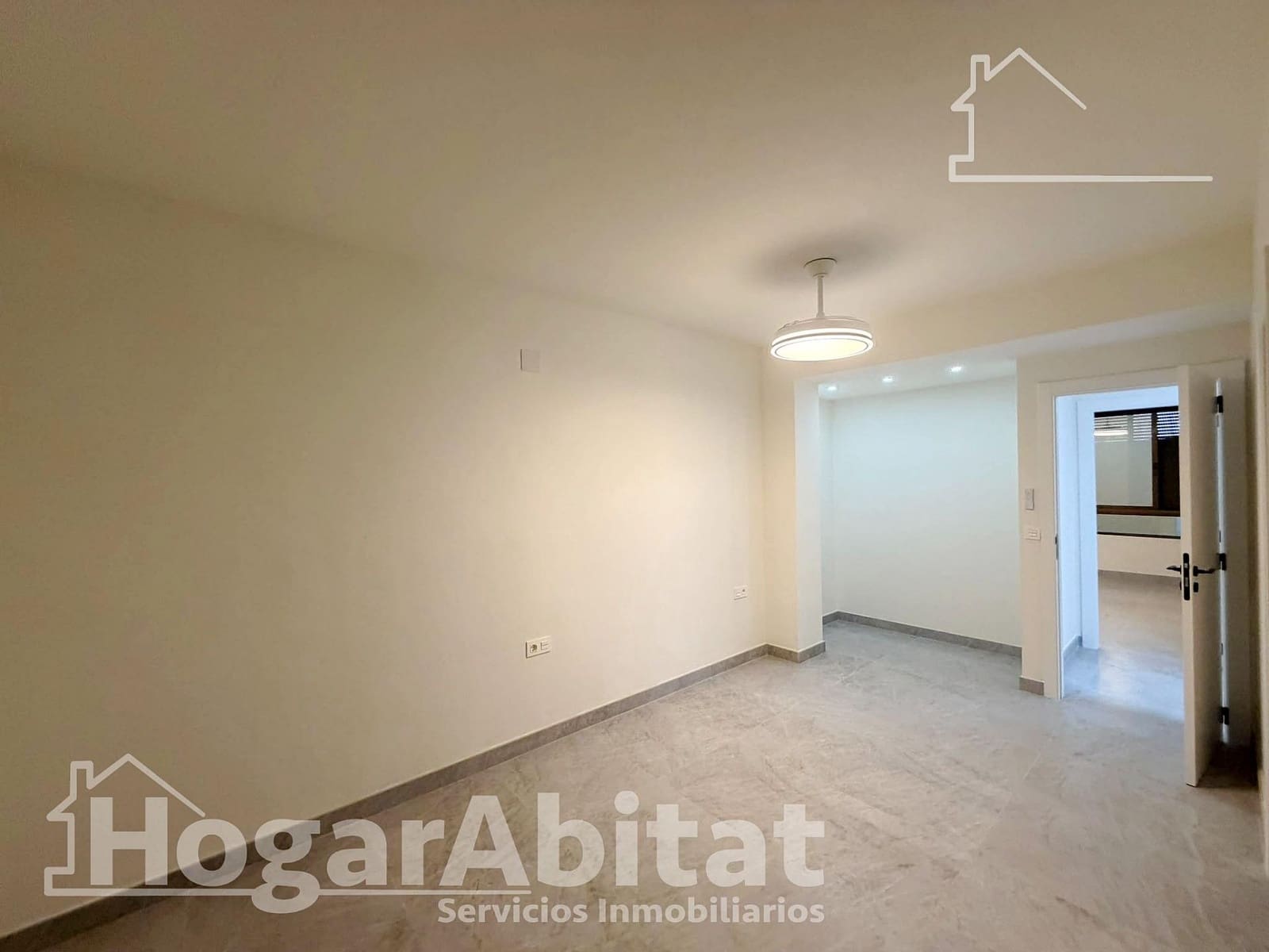 3 Zimmer Wohnung zu verkaufen in Sagunto / Sagunt - 235.000 € (Ref: 9878912)