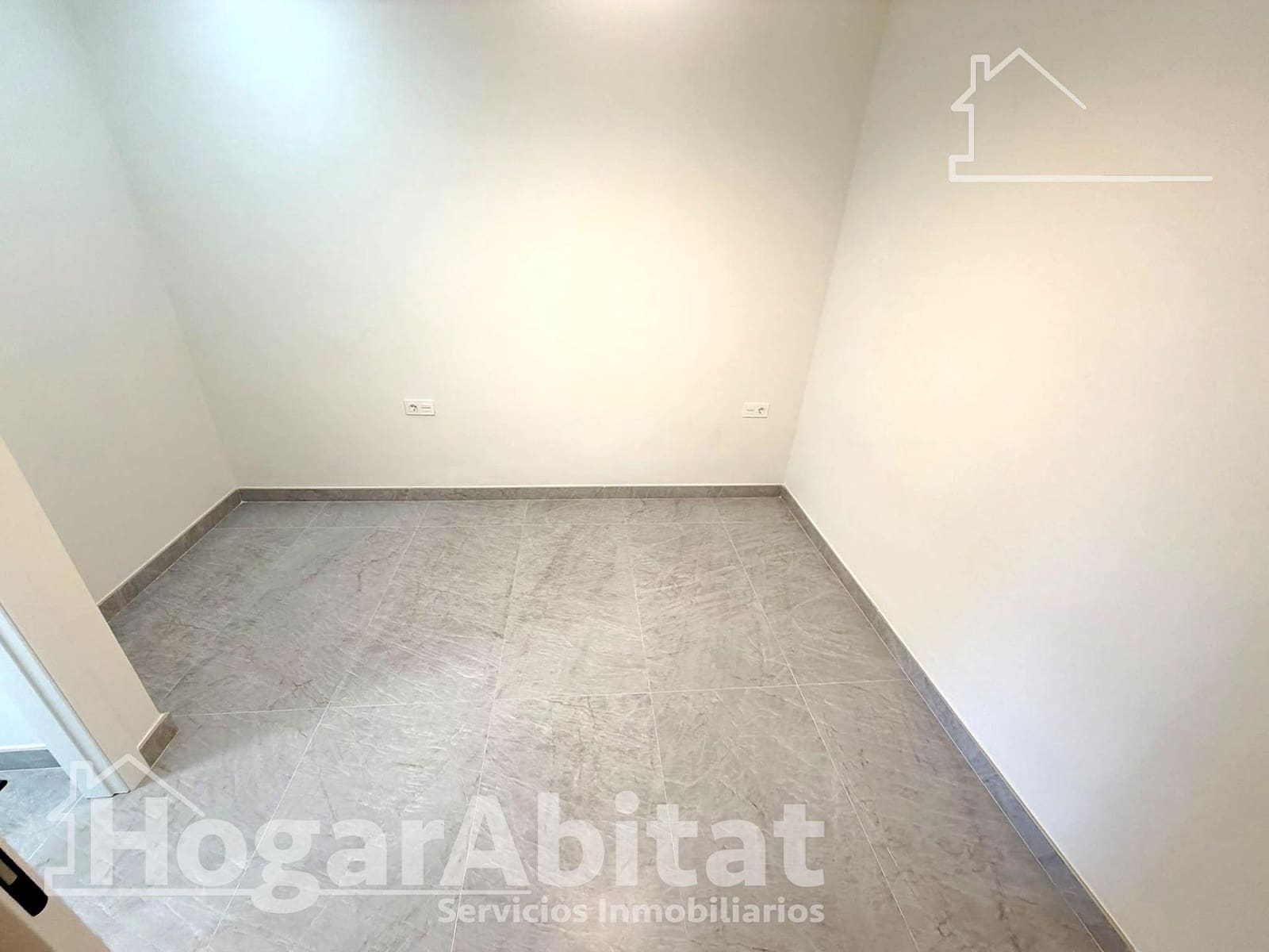 3 Zimmer Wohnung zu verkaufen in Sagunto / Sagunt - 235.000 € (Ref: 9878912)