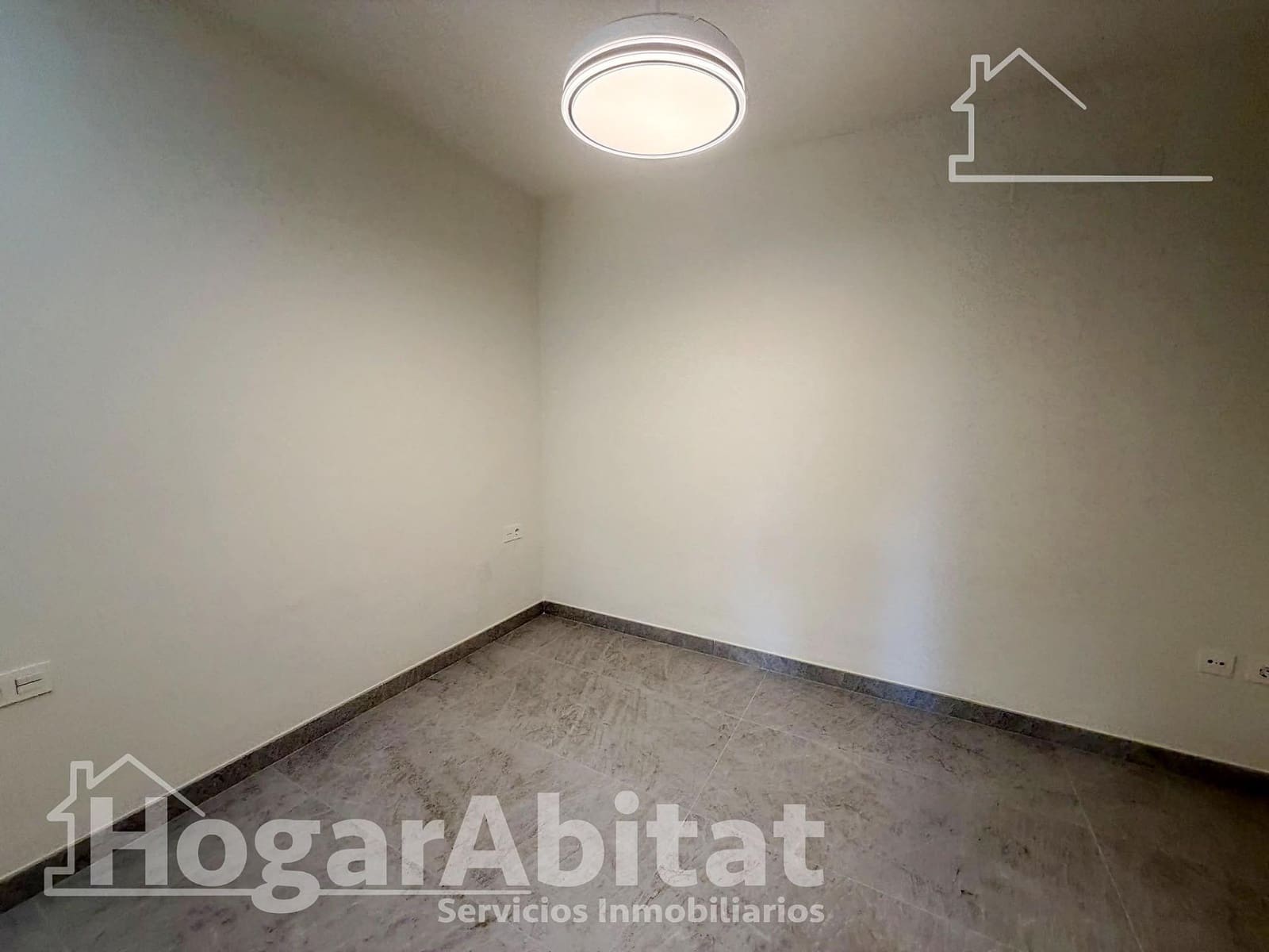 3 Zimmer Wohnung zu verkaufen in Sagunto / Sagunt - 235.000 € (Ref: 9878912)