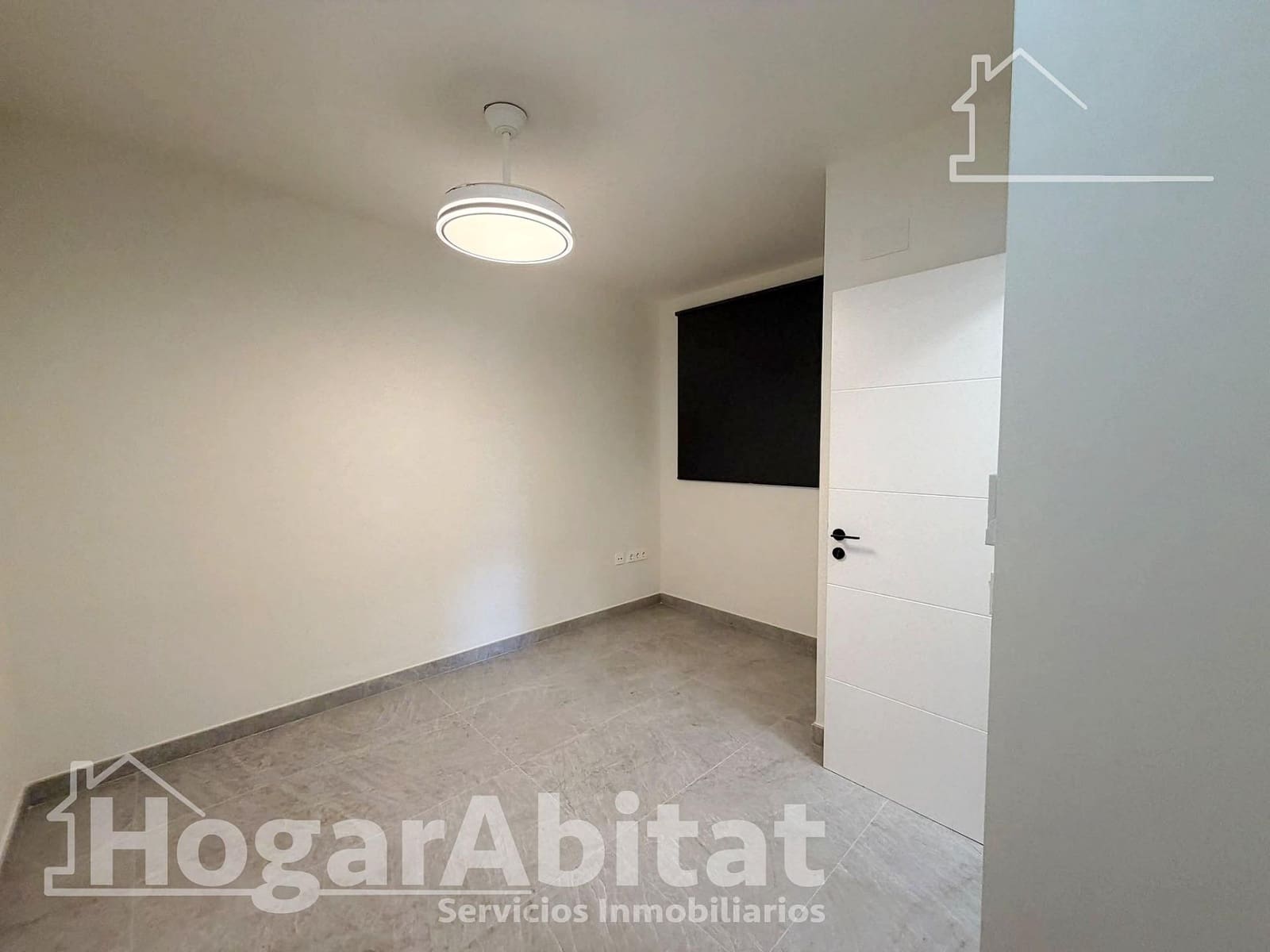 3 Zimmer Wohnung zu verkaufen in Sagunto / Sagunt - 235.000 € (Ref: 9878912)