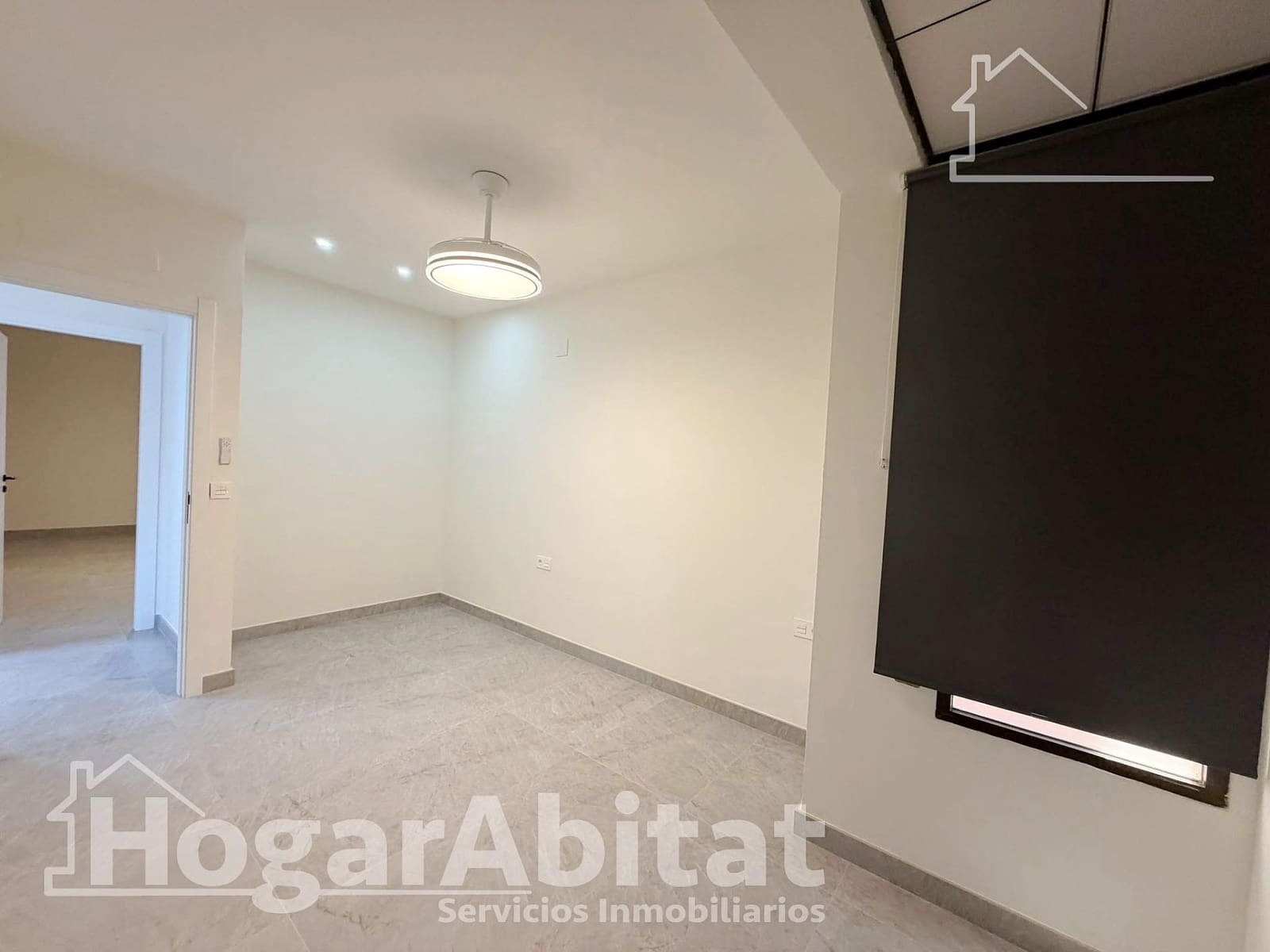 3 Zimmer Wohnung zu verkaufen in Sagunto / Sagunt - 235.000 € (Ref: 9878912)