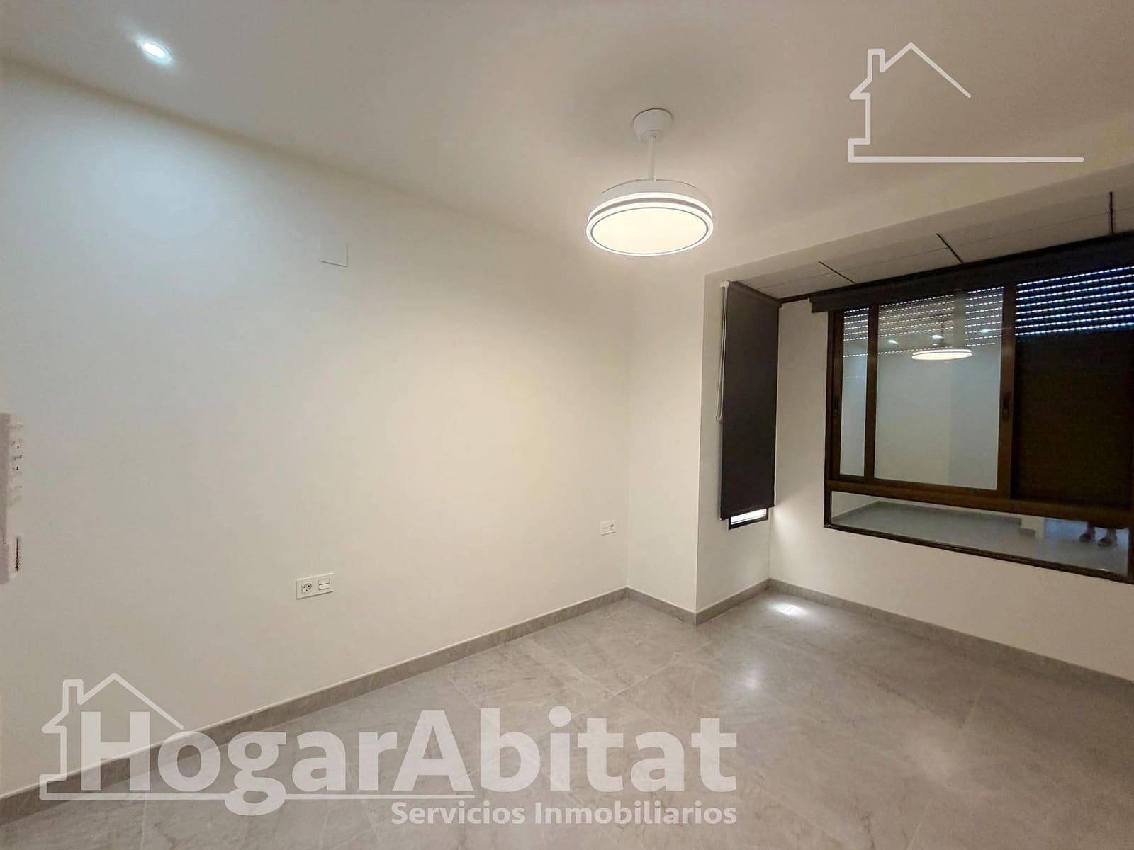 3 Zimmer Wohnung zu verkaufen in Sagunto / Sagunt - 235.000 € (Ref: 9878912)