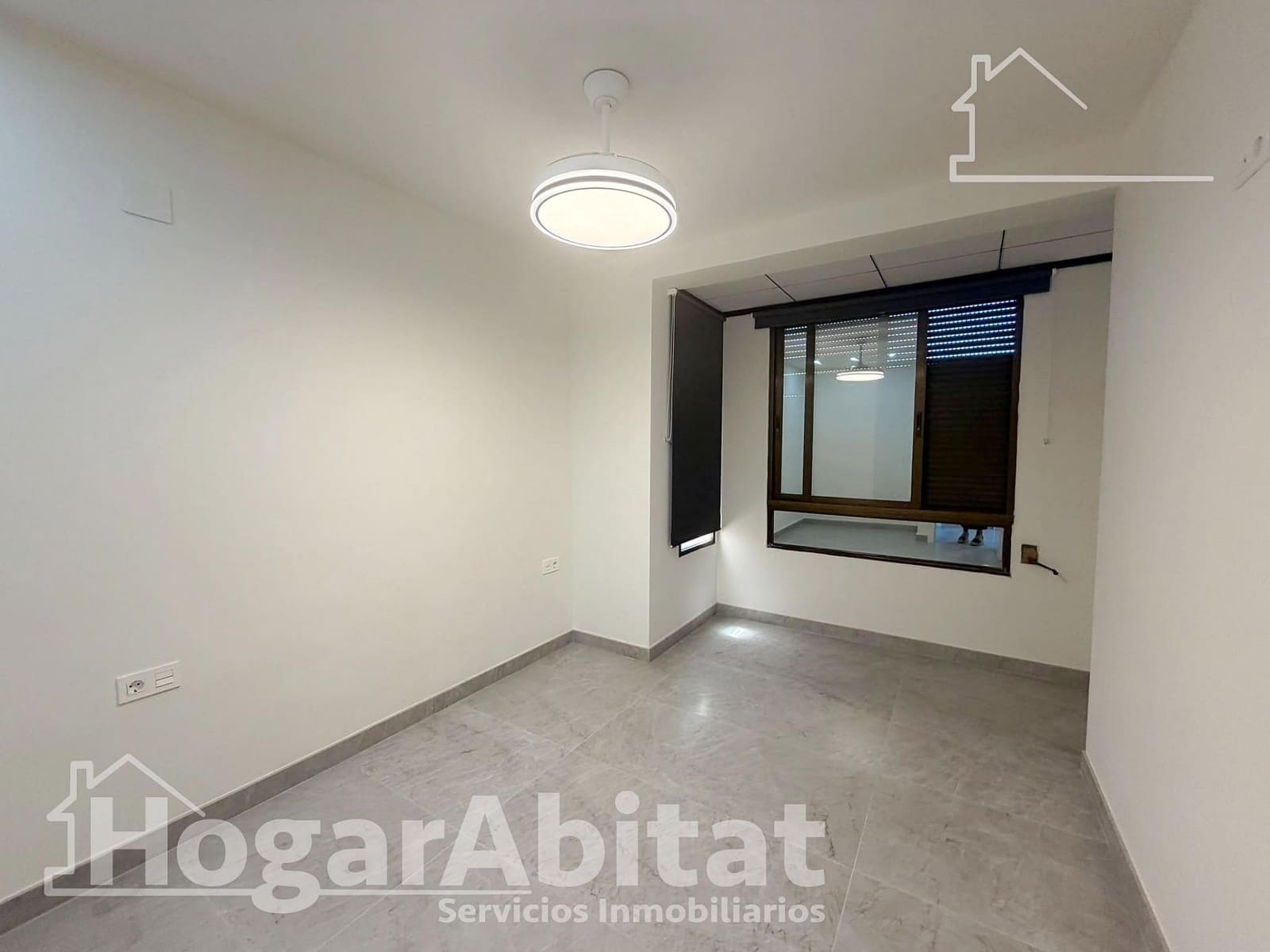 3 Zimmer Wohnung zu verkaufen in Sagunto / Sagunt - 235.000 € (Ref: 9878912)