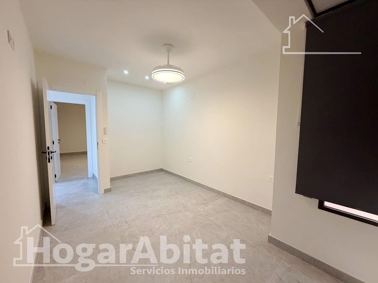 3 Zimmer Wohnung zu verkaufen in Sagunto / Sagunt - 235.000 € (Ref: 9878912)