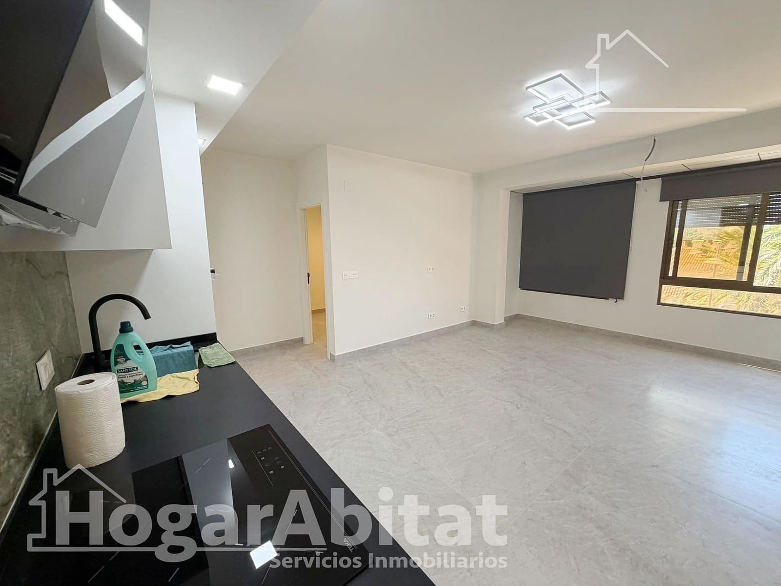 3 Zimmer Wohnung zu verkaufen in Sagunto / Sagunt - 235.000 € (Ref: 9878912)