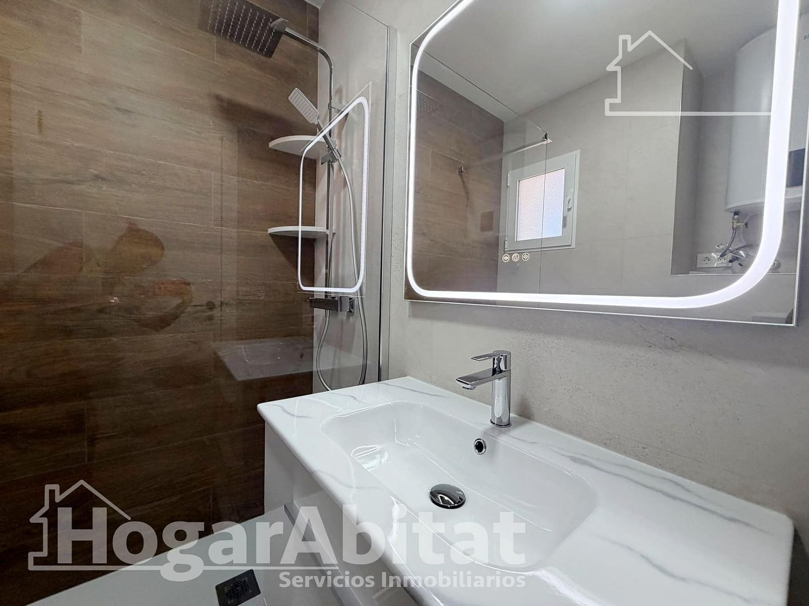 3 Zimmer Wohnung zu verkaufen in Sagunto / Sagunt - 235.000 € (Ref: 9878912)