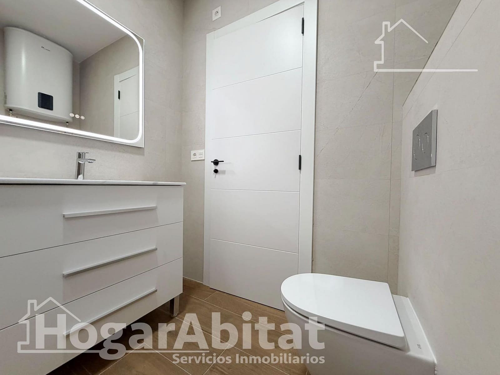 3 Zimmer Wohnung zu verkaufen in Sagunto / Sagunt - 235.000 € (Ref: 9878912)