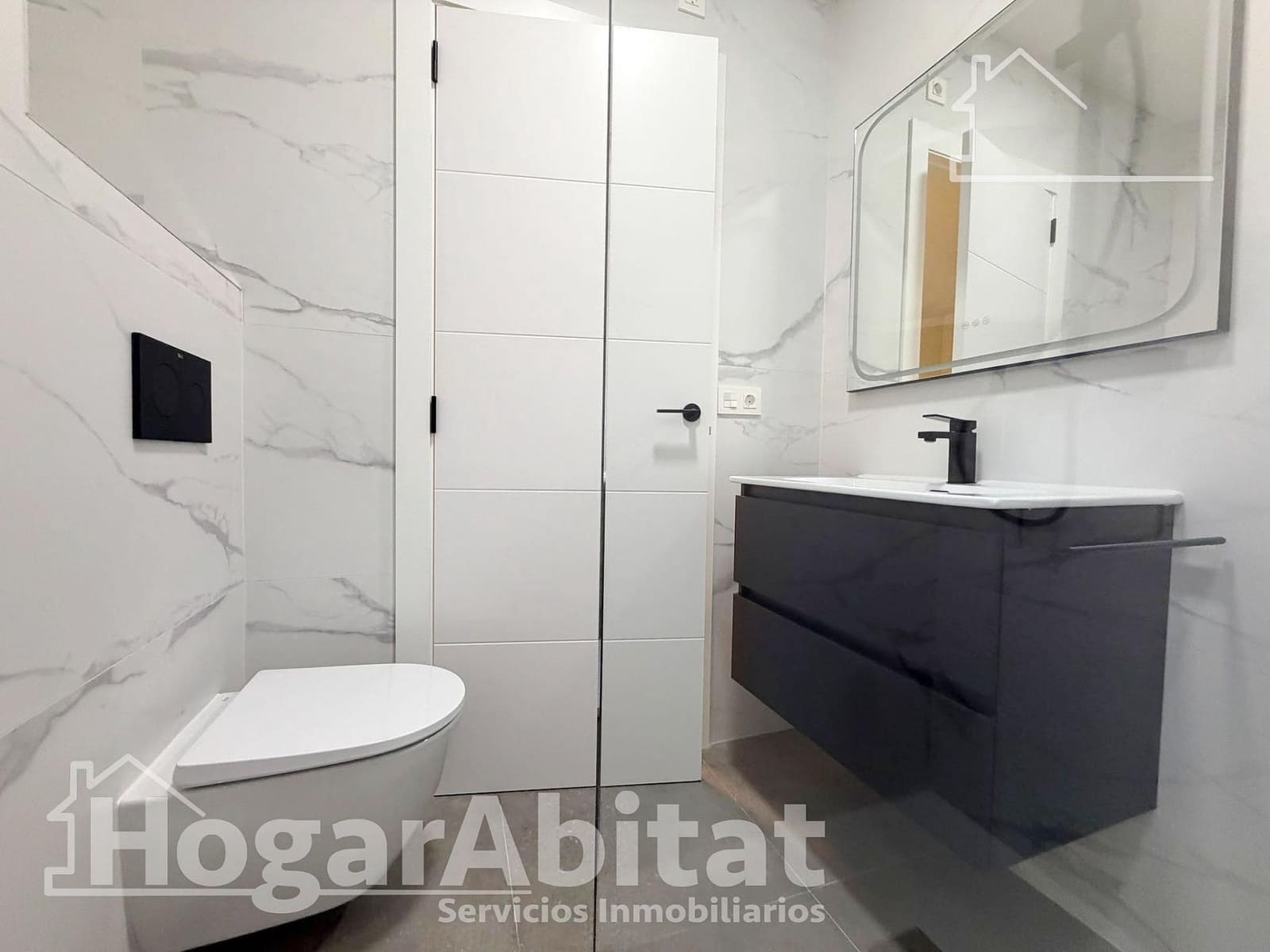 3 Zimmer Wohnung zu verkaufen in Sagunto / Sagunt - 235.000 € (Ref: 9878912)
