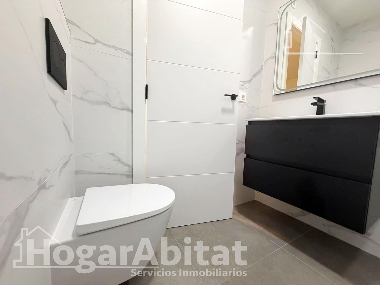 3 Zimmer Wohnung zu verkaufen in Sagunto / Sagunt - 235.000 € (Ref: 9878912)