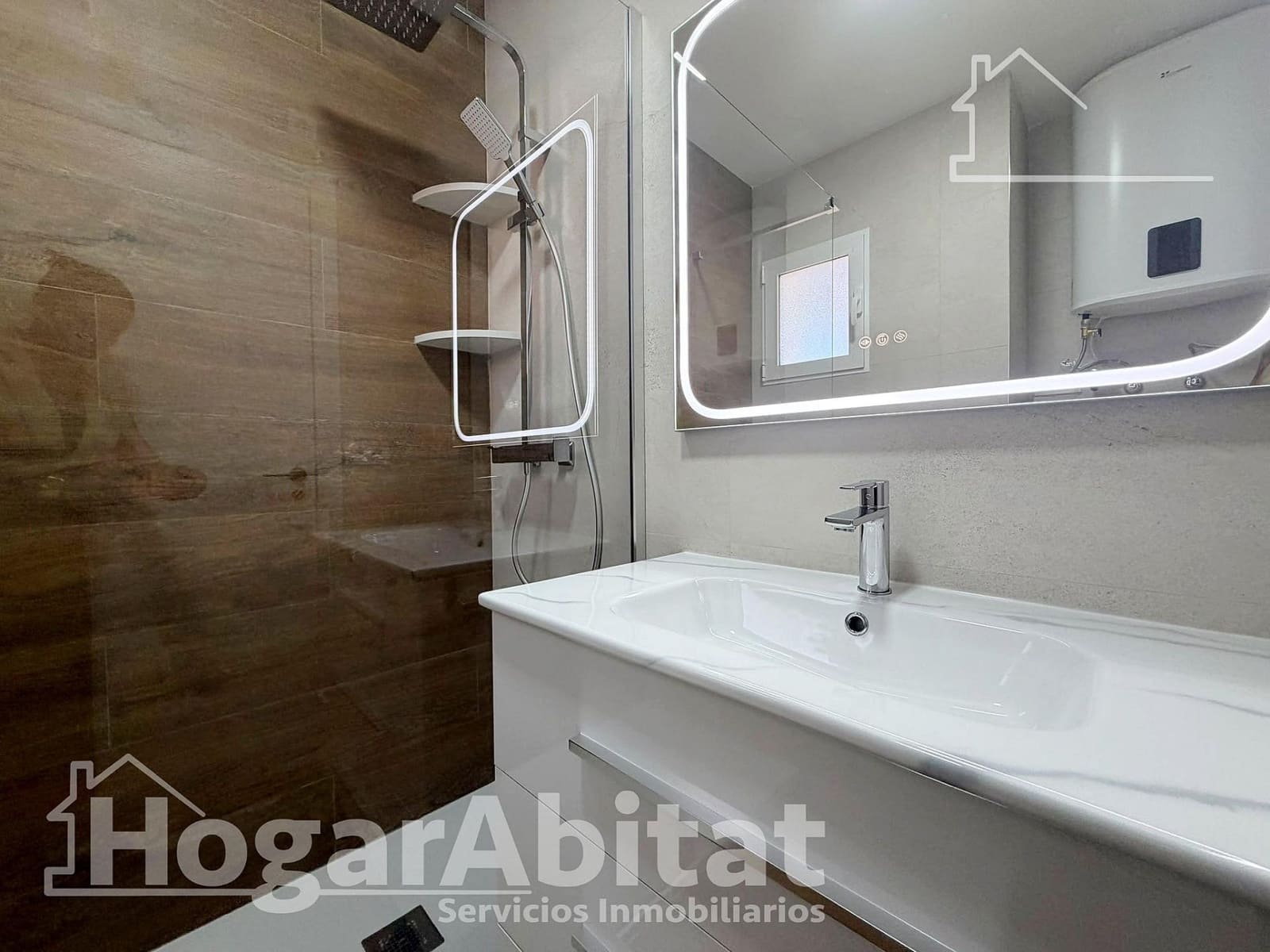 3 Zimmer Wohnung zu verkaufen in Sagunto / Sagunt - 235.000 € (Ref: 9878912)