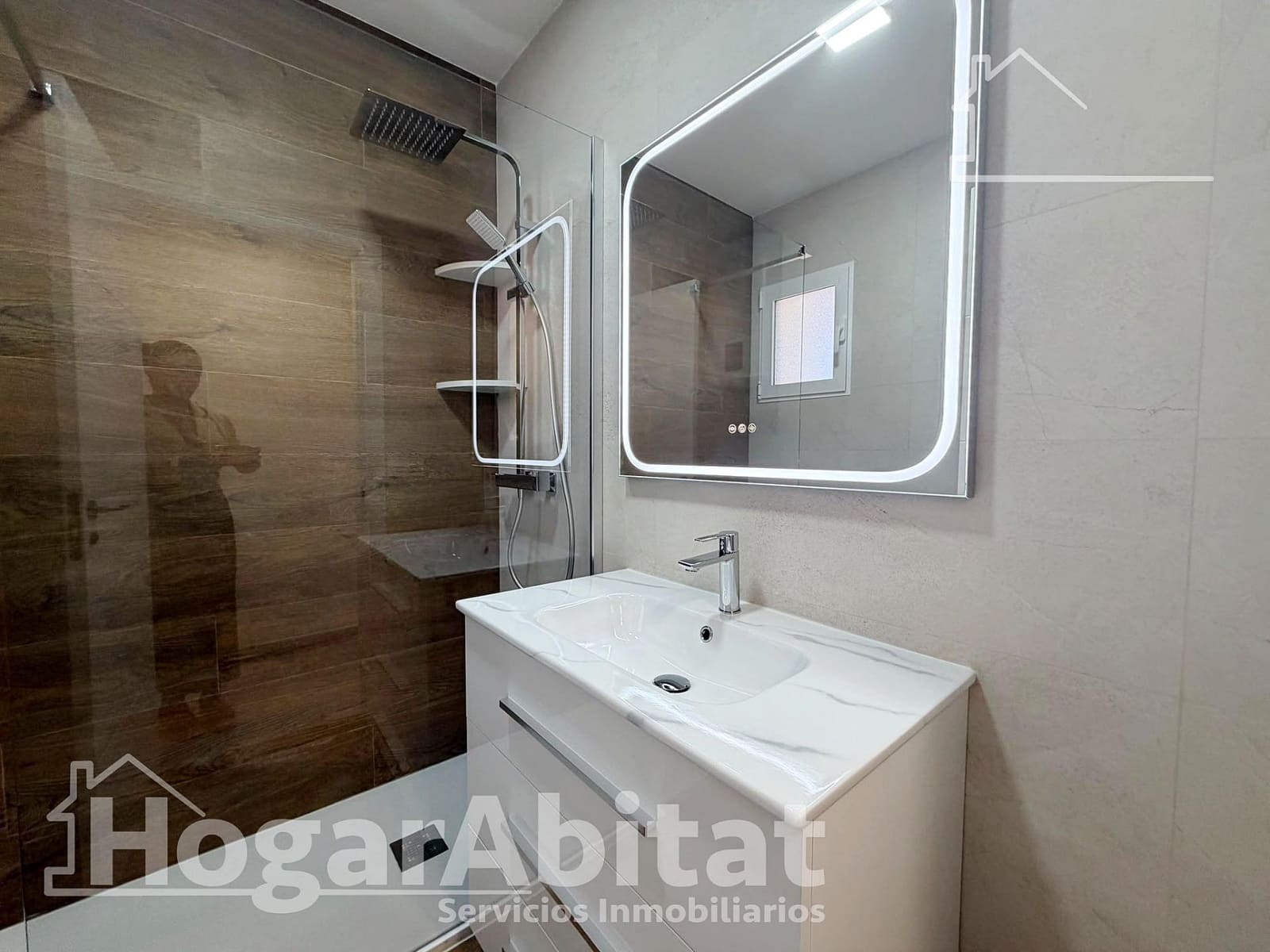3 Zimmer Wohnung zu verkaufen in Sagunto / Sagunt - 235.000 € (Ref: 9878912)
