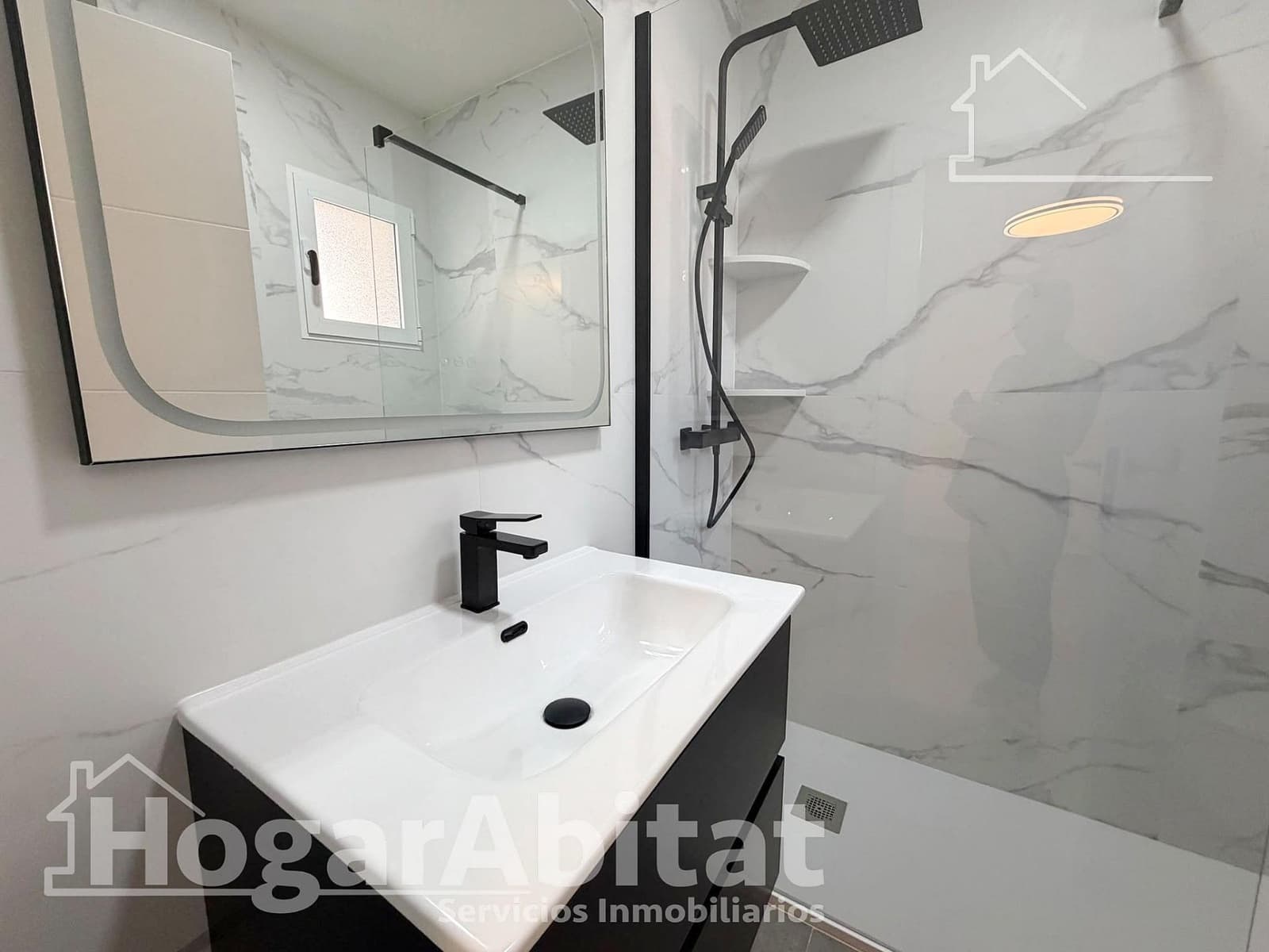 3 Zimmer Wohnung zu verkaufen in Sagunto / Sagunt - 235.000 € (Ref: 9878912)