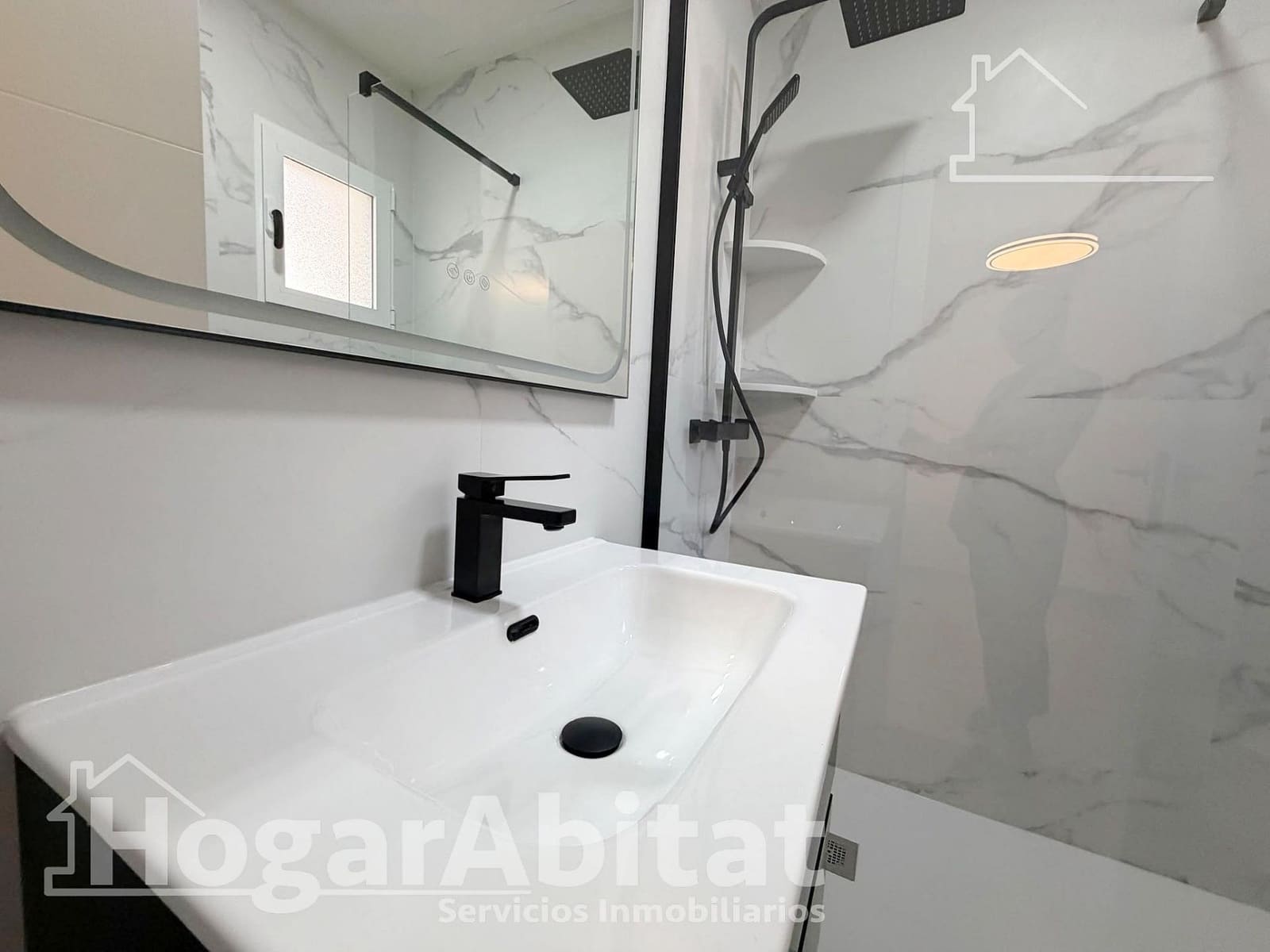 3 Zimmer Wohnung zu verkaufen in Sagunto / Sagunt - 235.000 € (Ref: 9878912)