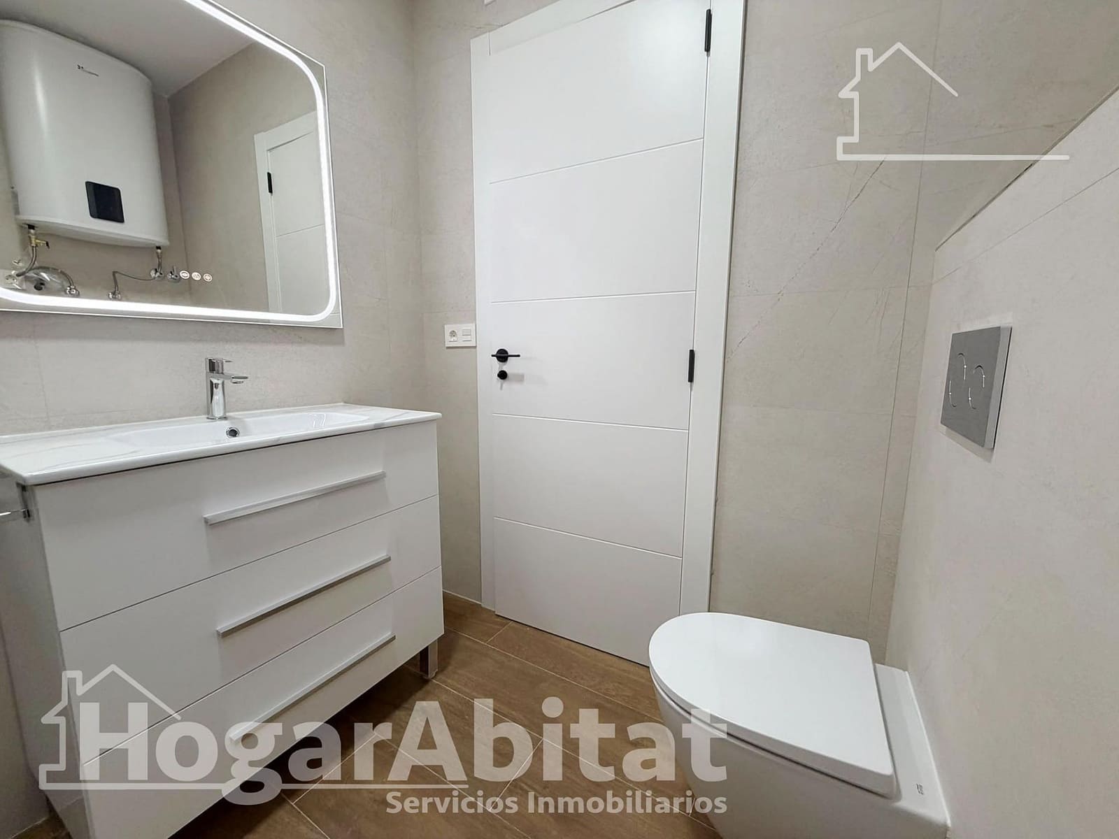 3 Zimmer Wohnung zu verkaufen in Sagunto / Sagunt - 235.000 € (Ref: 9878912)