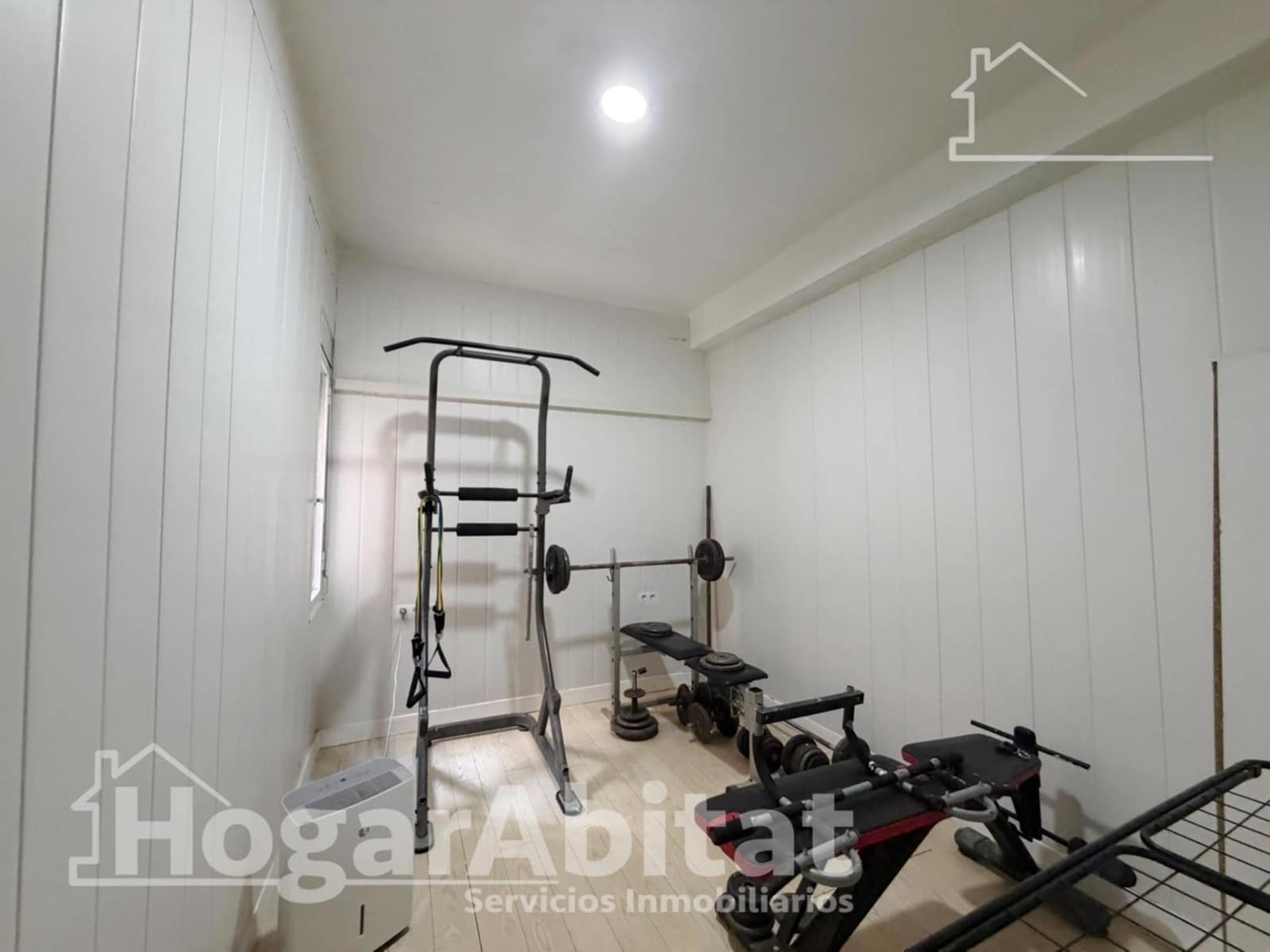 2 bedroom Flat for sale in Benaguasil - € 120,000 (Ref: 9878913)