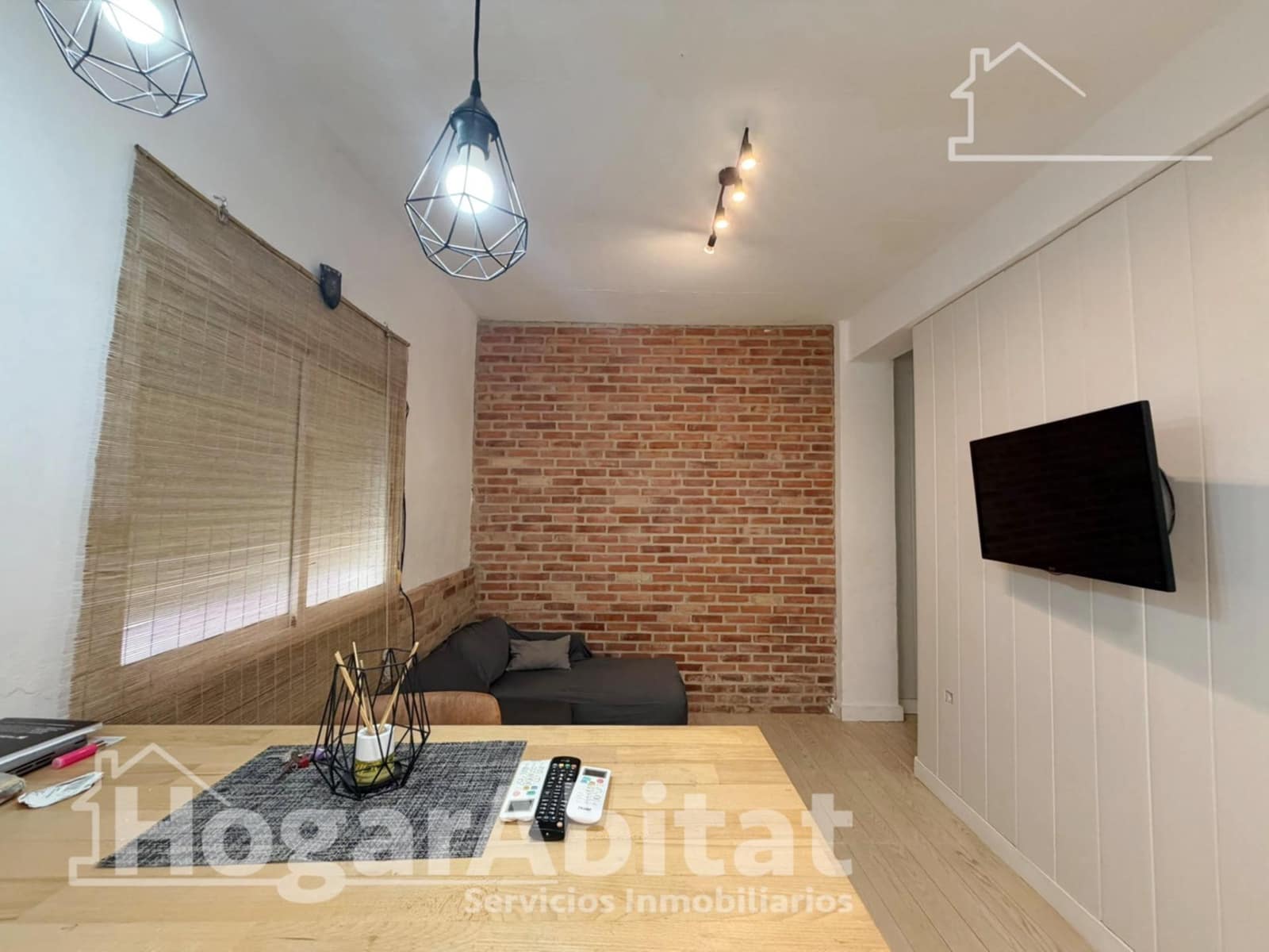2 bedroom Flat for sale in Benaguasil - € 120,000 (Ref: 9878913)