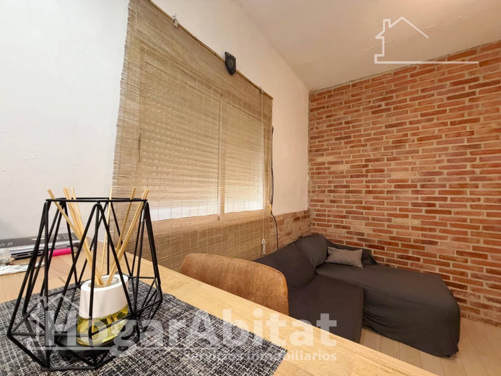 2 bedroom Flat for sale in Benaguasil - € 120,000 (Ref: 9878913)
