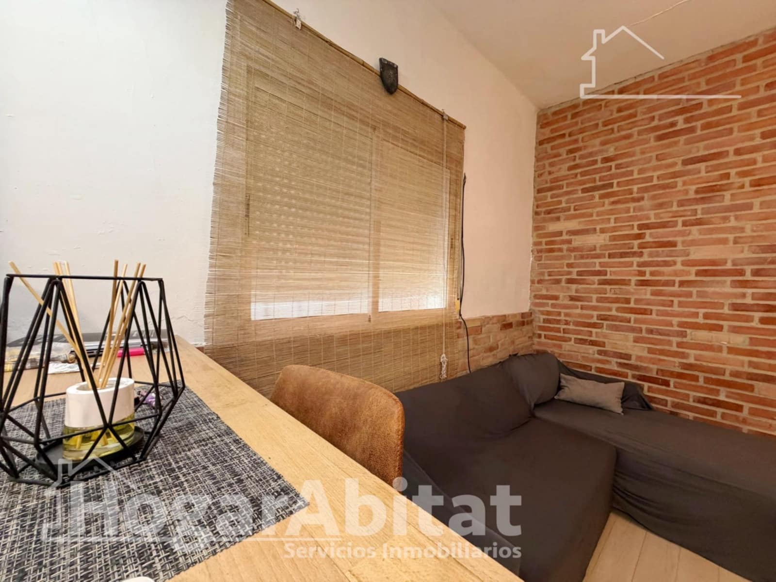 2 bedroom Flat for sale in Benaguasil - € 120,000 (Ref: 9878913)