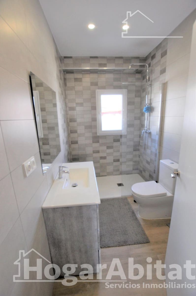 3 makuuhuone Asunto myytävänä paikassa Massanassa - 267 800 € (Ref: 9878915)