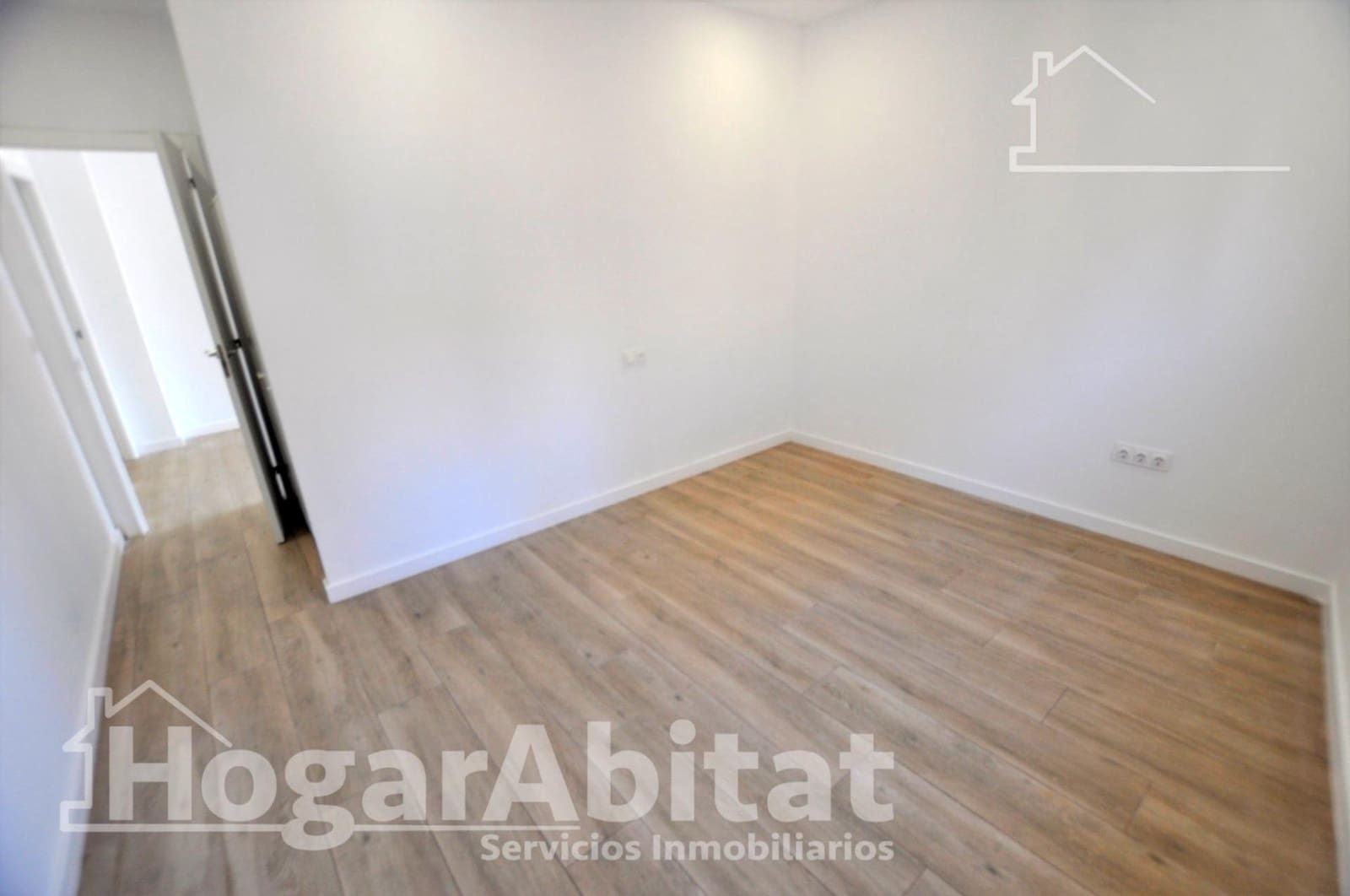 3 makuuhuone Asunto myytävänä paikassa Massanassa - 267 800 € (Ref: 9878915)