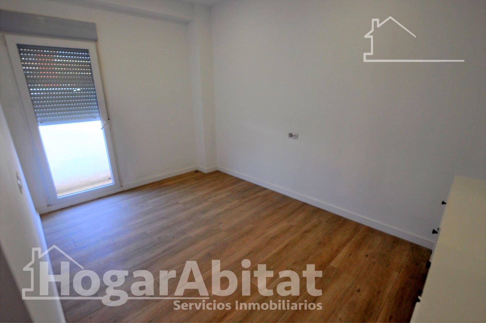 3 makuuhuone Asunto myytävänä paikassa Massanassa - 267 800 € (Ref: 9878915)