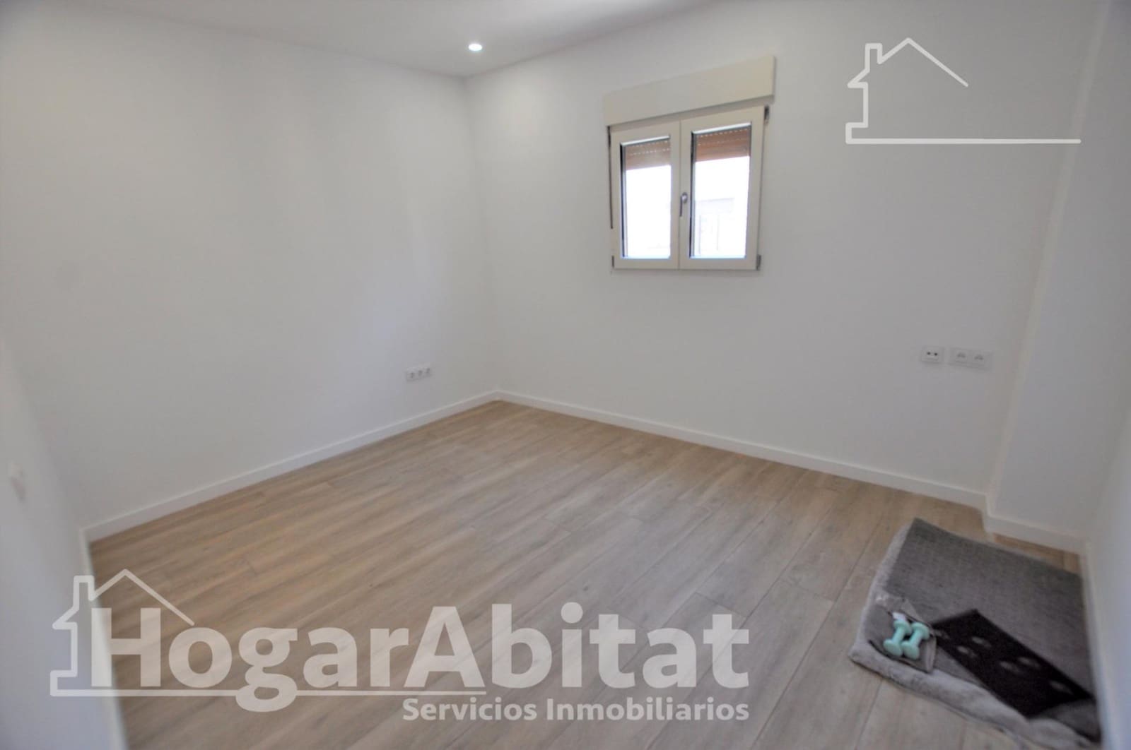 3 makuuhuone Asunto myytävänä paikassa Massanassa - 267 800 € (Ref: 9878915)