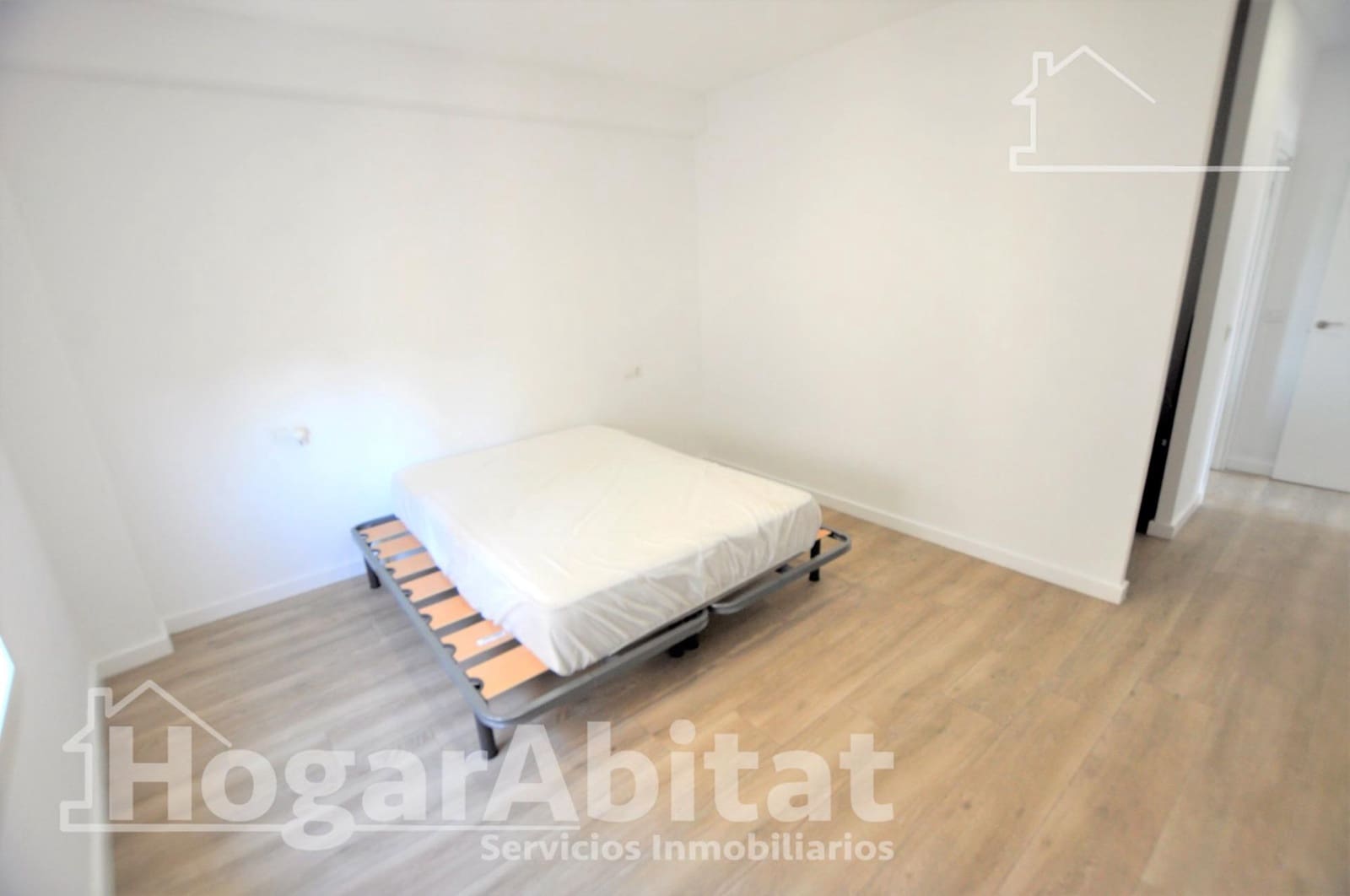 3 makuuhuone Asunto myytävänä paikassa Massanassa - 267 800 € (Ref: 9878915)
