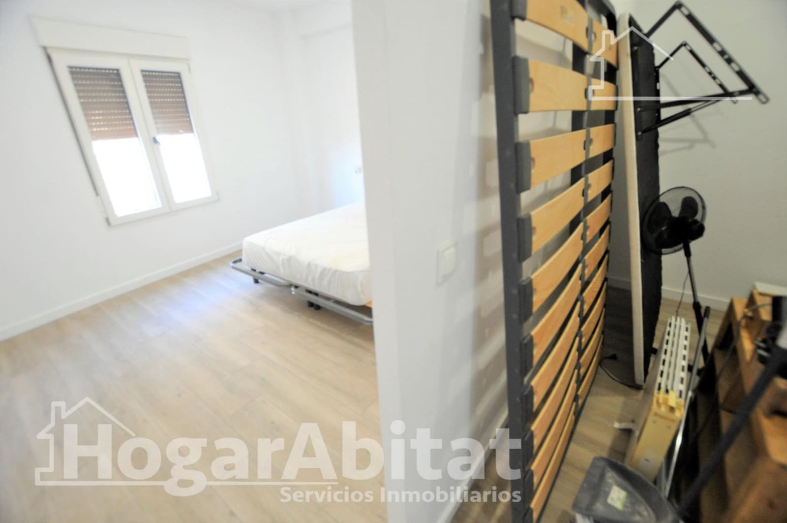 3 makuuhuone Asunto myytävänä paikassa Massanassa - 267 800 € (Ref: 9878915)