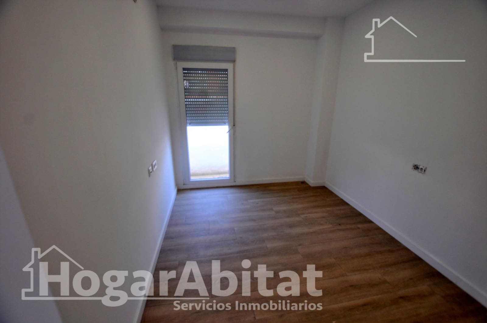 3 makuuhuone Asunto myytävänä paikassa Massanassa - 267 800 € (Ref: 9878915)