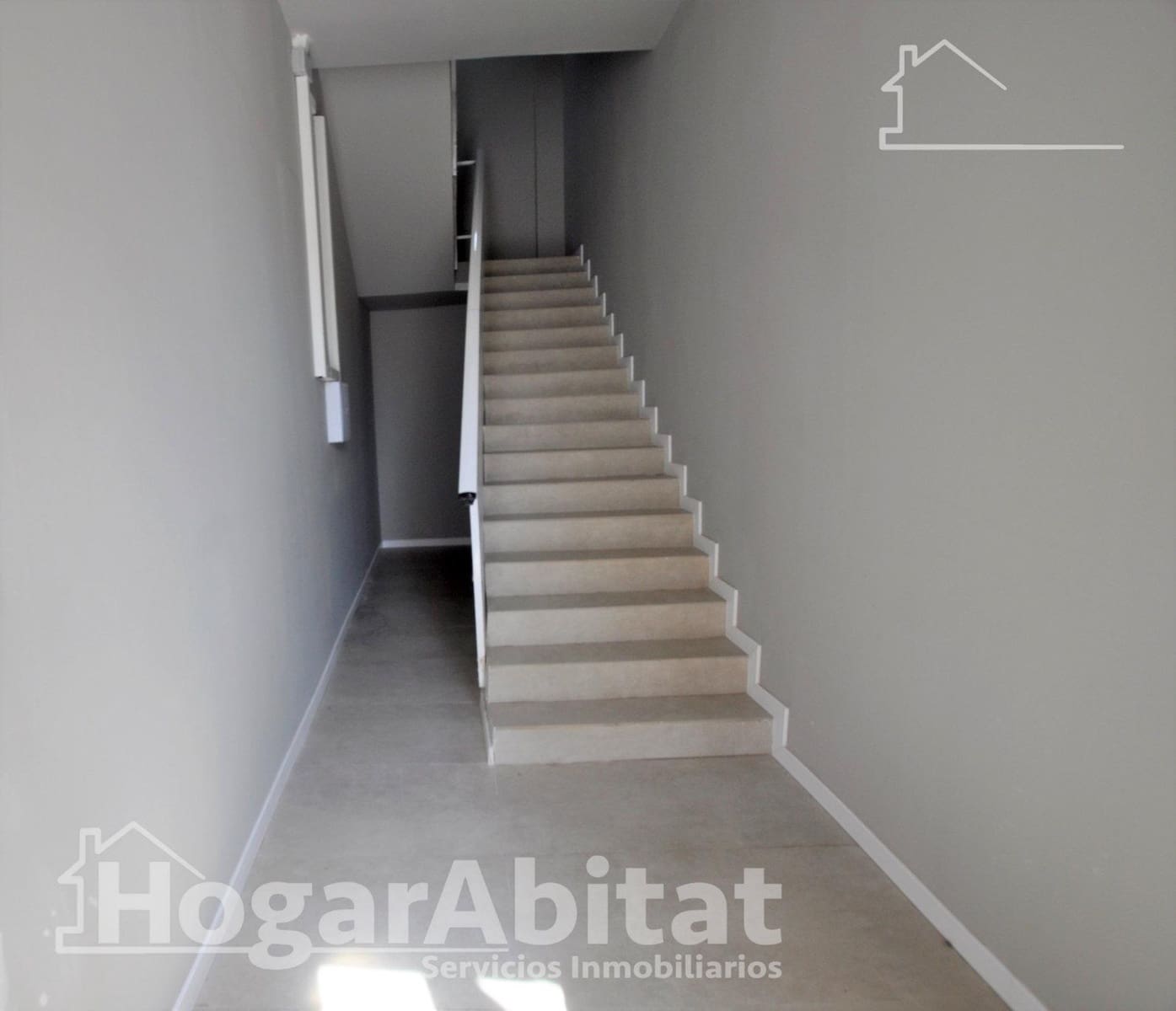 3 makuuhuone Asunto myytävänä paikassa Massanassa - 267 800 € (Ref: 9878915)