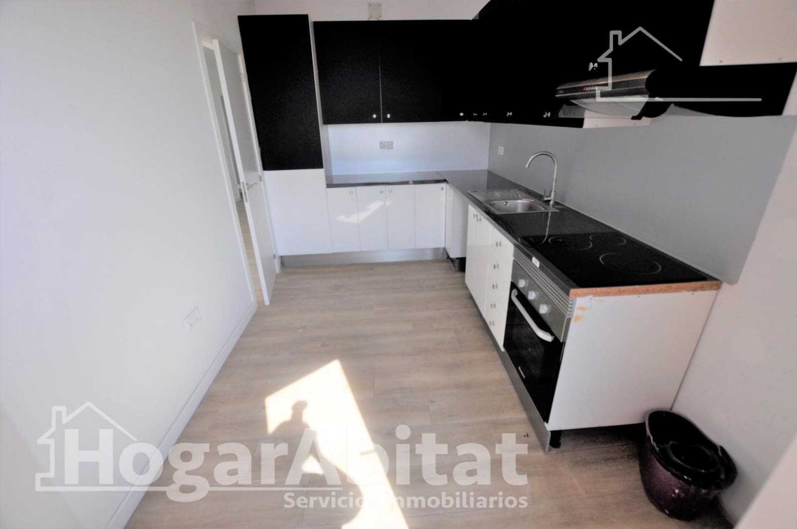3 makuuhuone Asunto myytävänä paikassa Massanassa - 267 800 € (Ref: 9878915)
