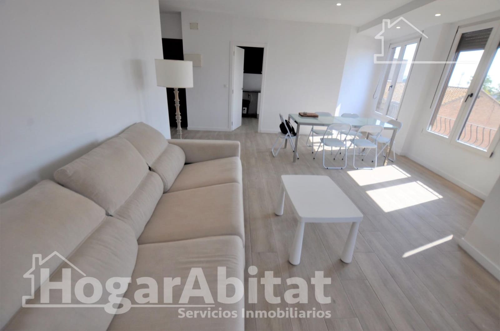 3 makuuhuone Asunto myytävänä paikassa Massanassa - 267 800 € (Ref: 9878915)