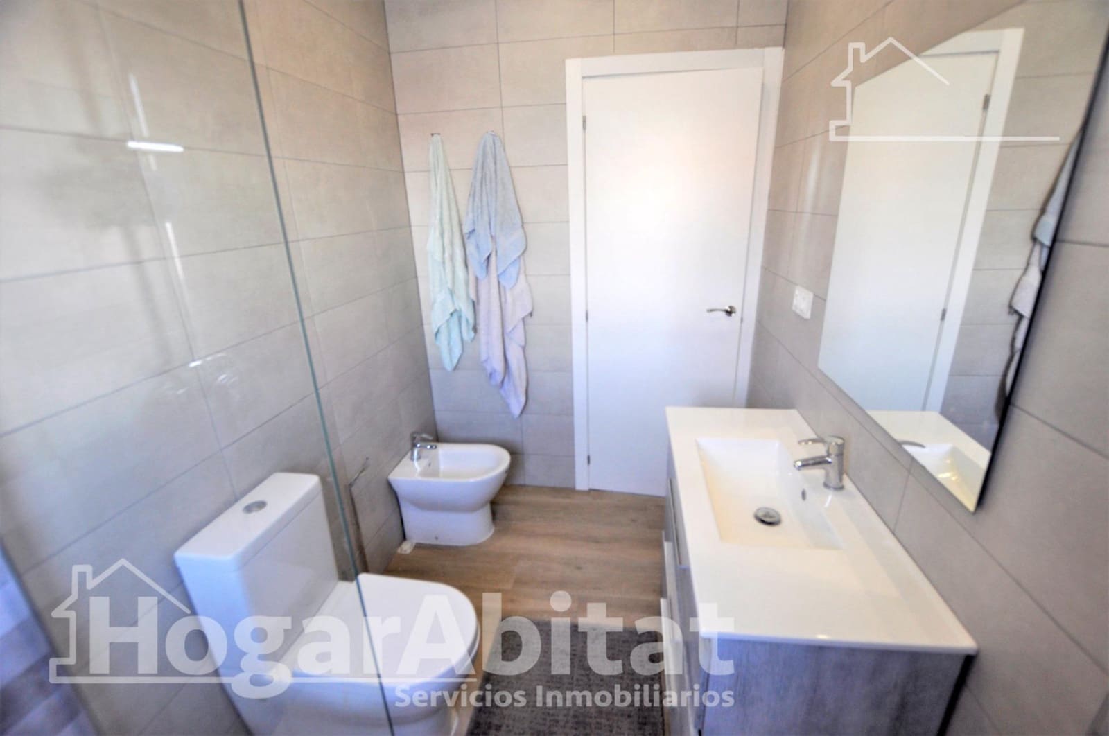 3 makuuhuone Asunto myytävänä paikassa Massanassa - 267 800 € (Ref: 9878915)