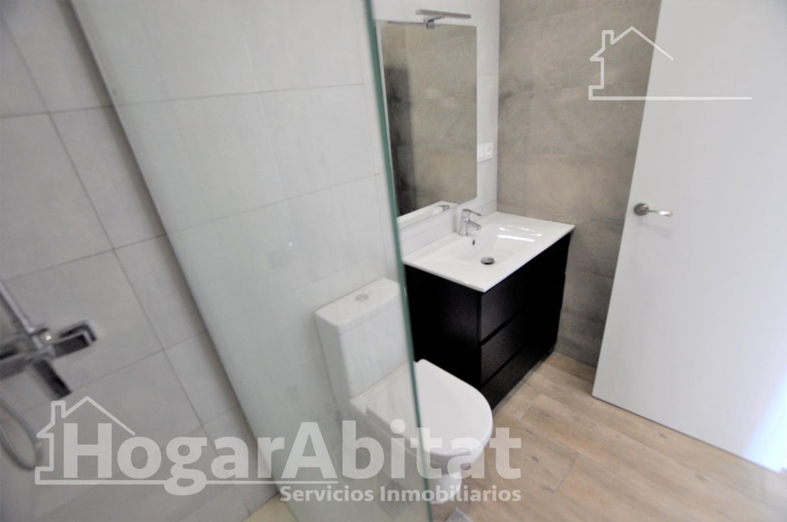 3 makuuhuone Asunto myytävänä paikassa Massanassa - 267 800 € (Ref: 9878915)