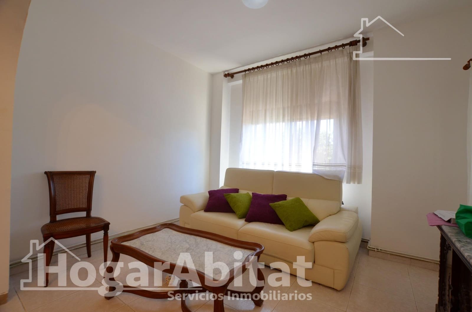 2 bedroom Villa for sale in Cullera with garage - € 239,900 (Ref: 9878917)