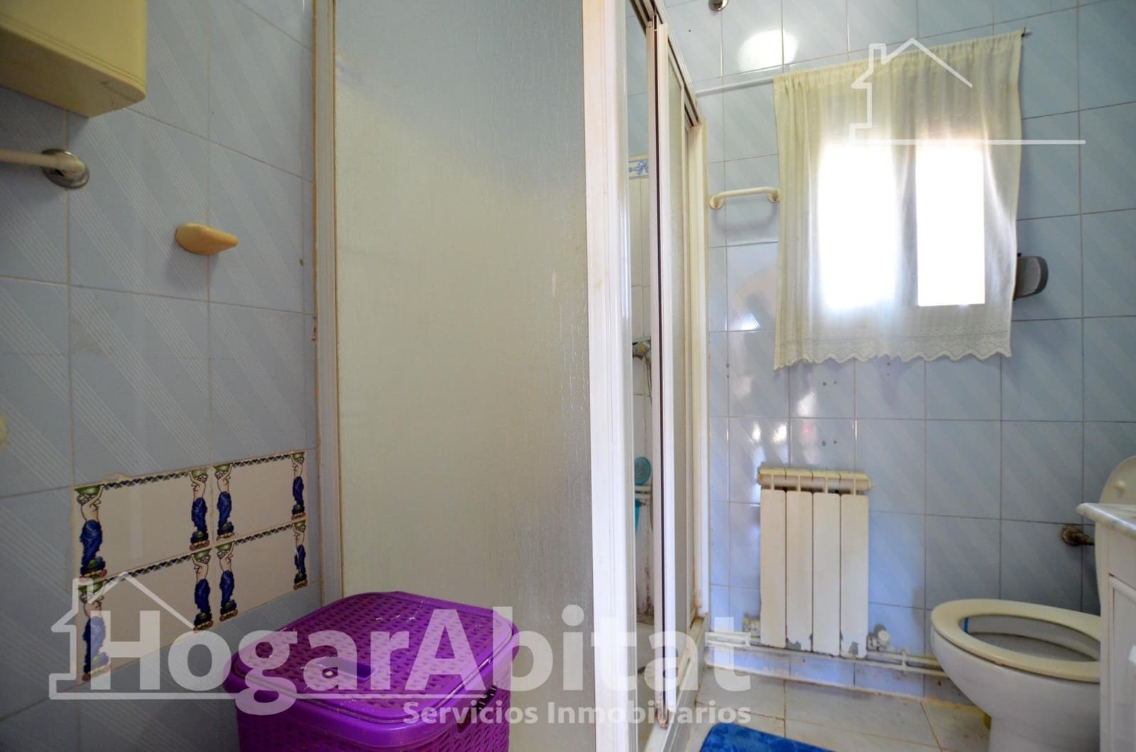 2 bedroom Villa for sale in Cullera with garage - € 239,900 (Ref: 9878917)