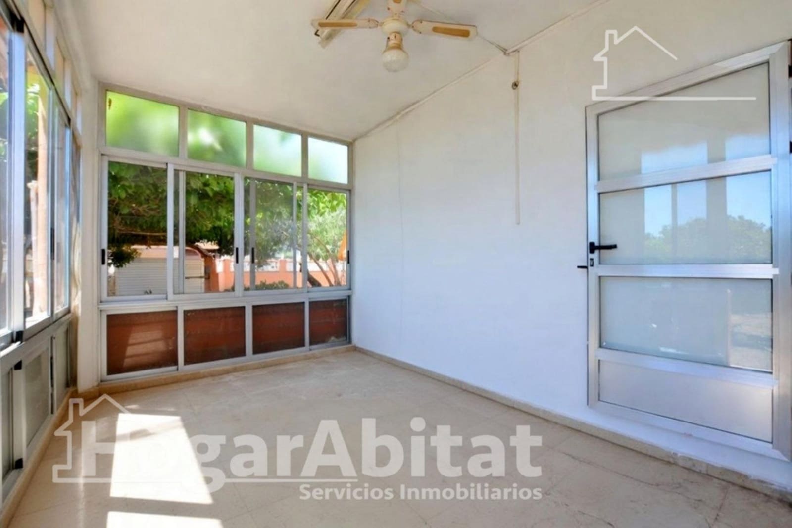 2 bedroom Villa for sale in Cullera with garage - € 239,900 (Ref: 9878917)