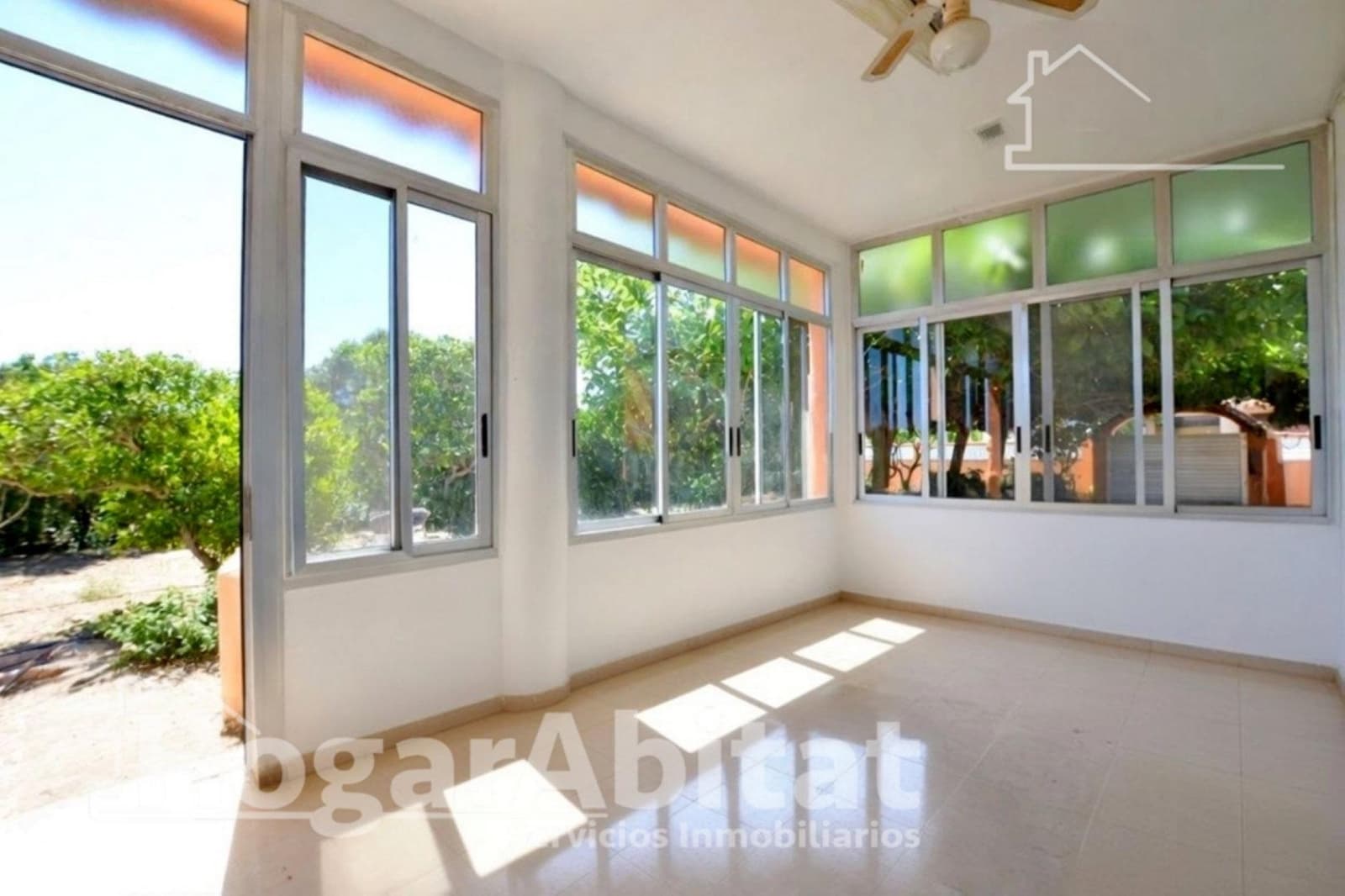 2 bedroom Villa for sale in Cullera with garage - € 239,900 (Ref: 9878917)