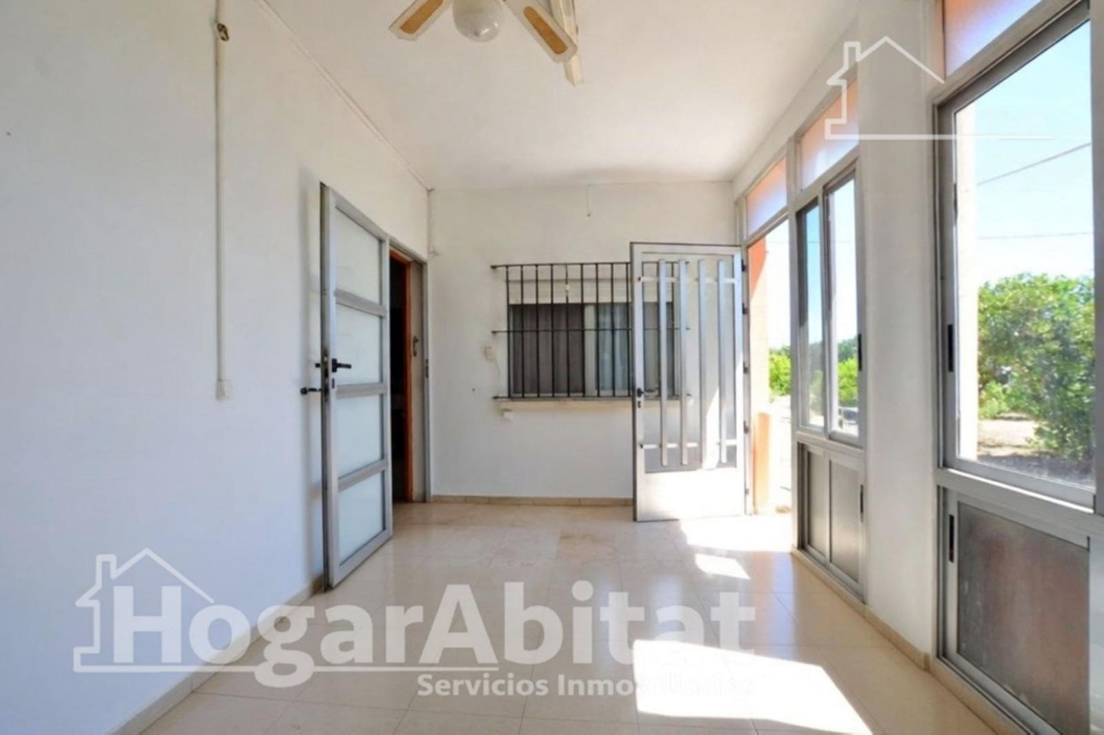 2 bedroom Villa for sale in Cullera with garage - € 239,900 (Ref: 9878917)