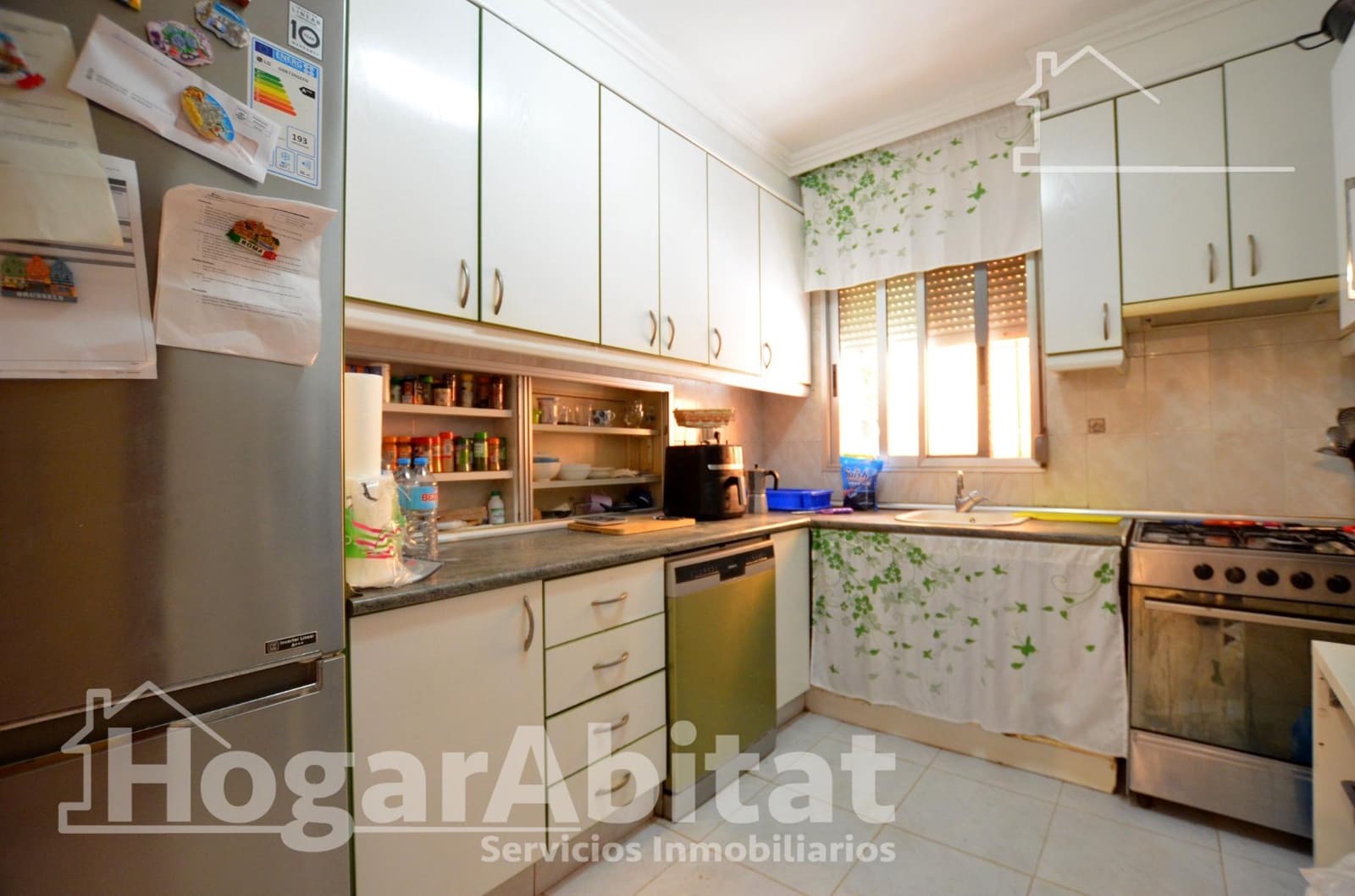 2 bedroom Villa for sale in Cullera with garage - € 239,900 (Ref: 9878917)