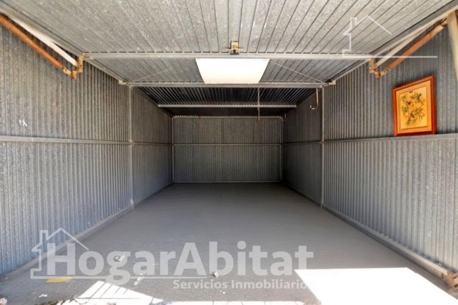 2 bedroom Villa for sale in Cullera with garage - € 239,900 (Ref: 9878917)