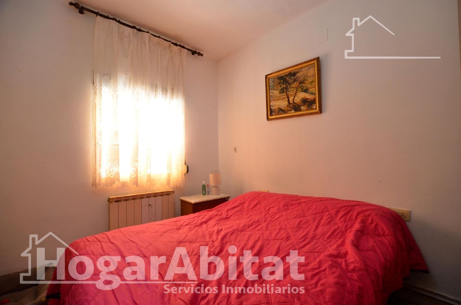 2 bedroom Villa for sale in Cullera with garage - € 239,900 (Ref: 9878917)