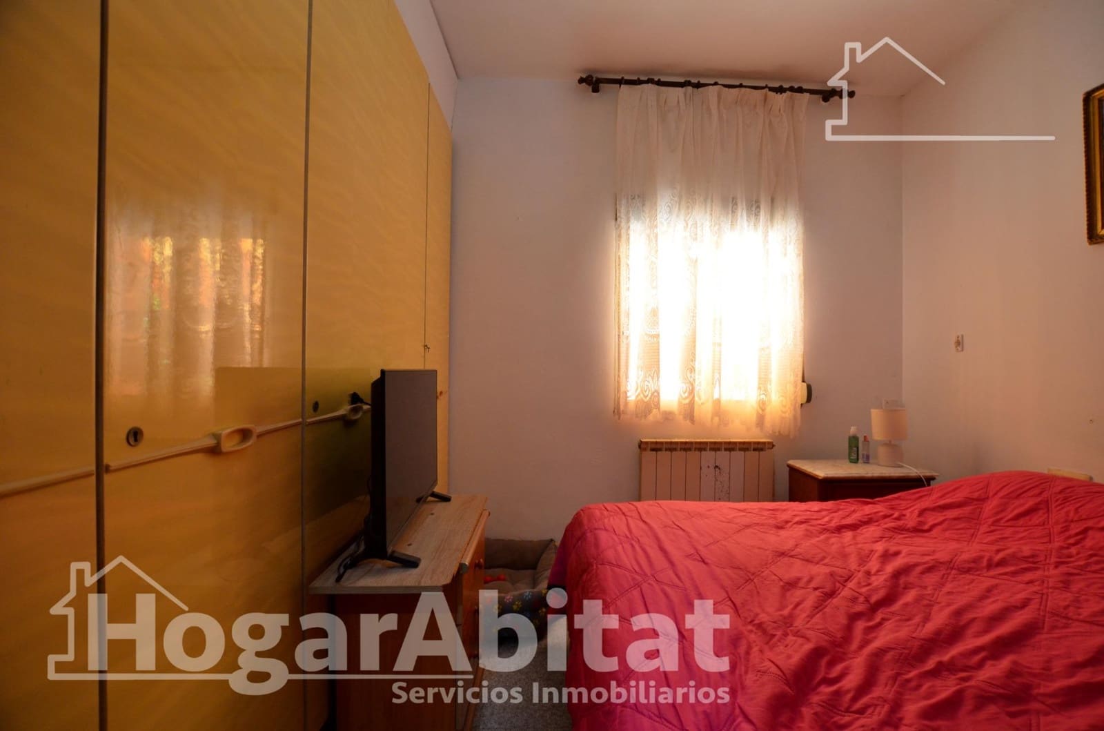 2 bedroom Villa for sale in Cullera with garage - € 239,900 (Ref: 9878917)