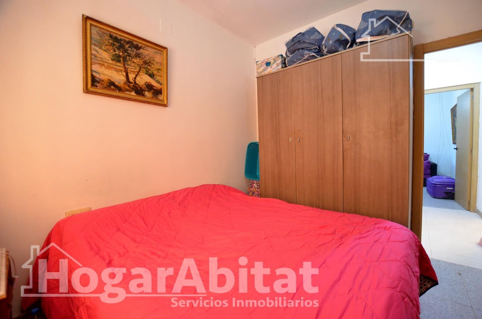 2 bedroom Villa for sale in Cullera with garage - € 239,900 (Ref: 9878917)